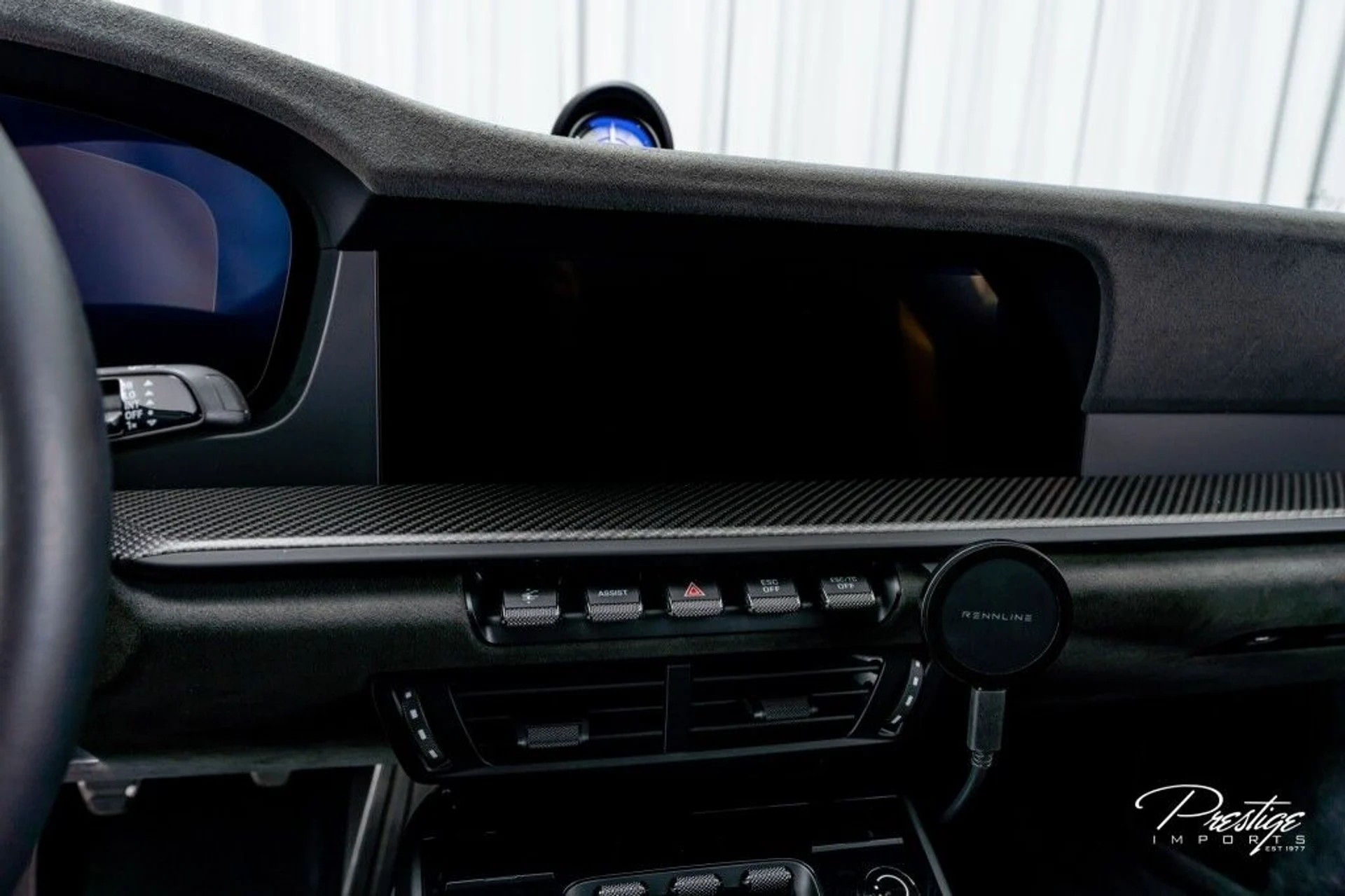 mph036_3671652476_62f2831fc01e3ac58c8e20d1ee5aec17_97caa618b8