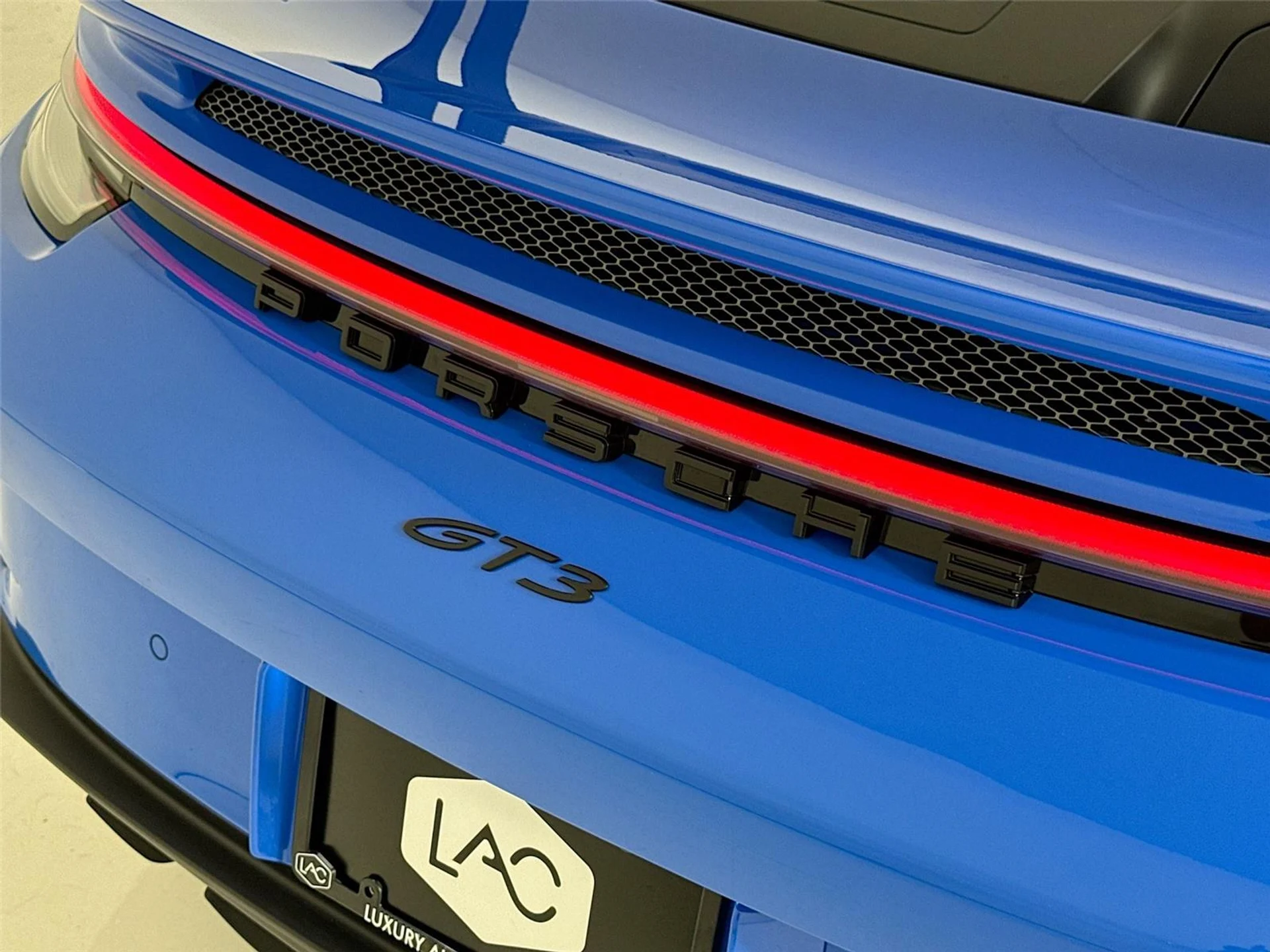 mph036_3671736476_2223412181_c12a68205f