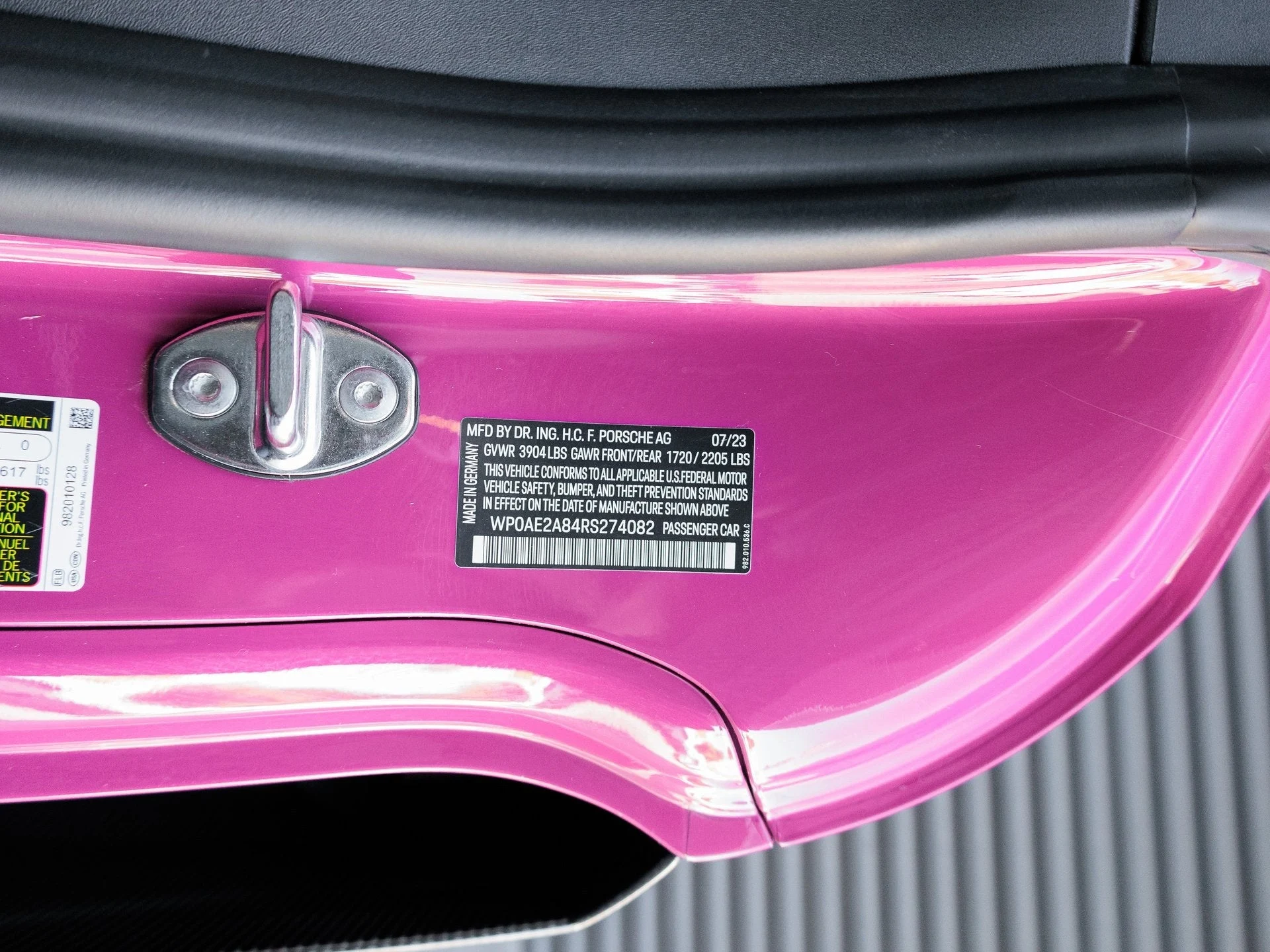 mph036_3671753202_37_f91546628a