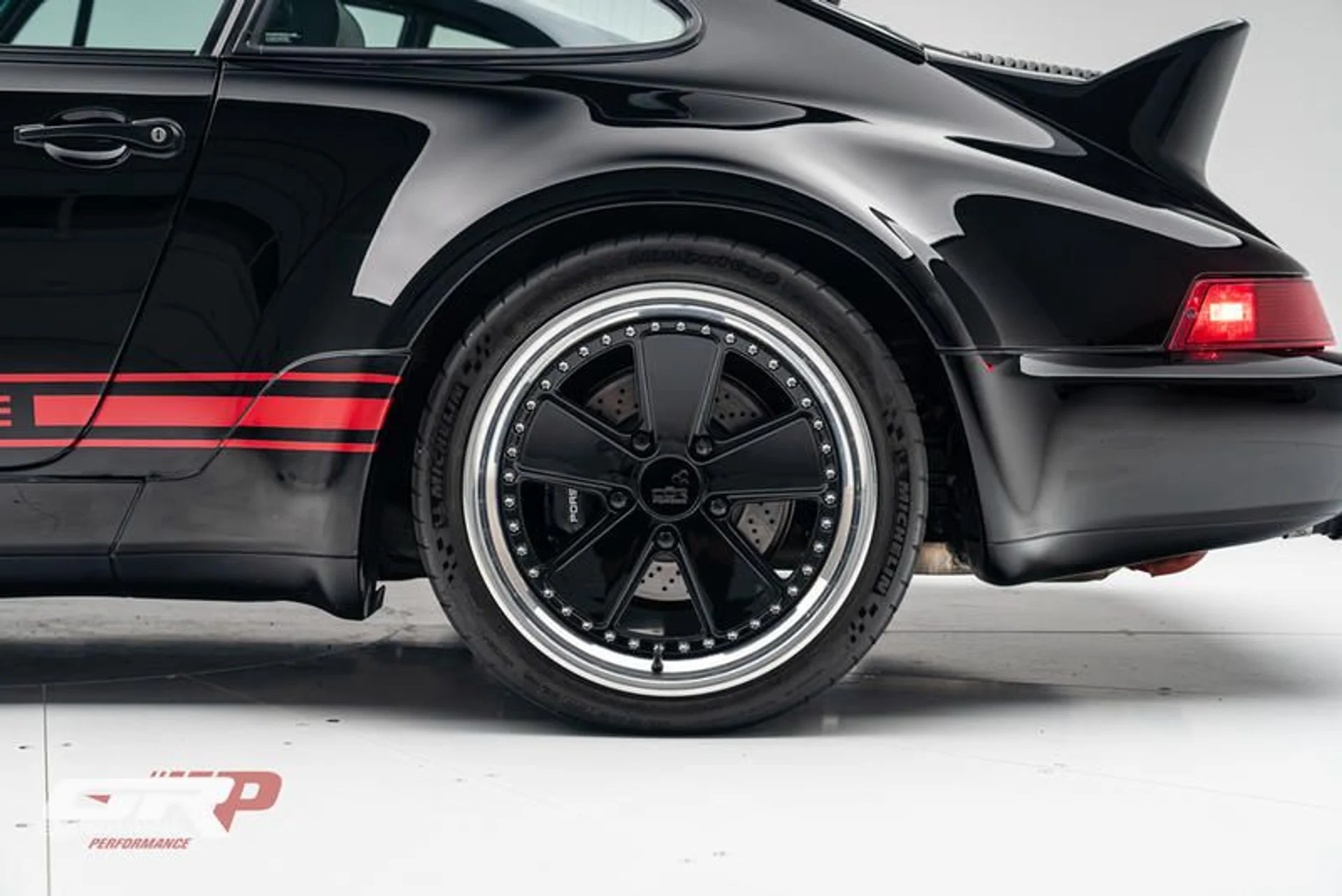 mph036_3672482147_E34_E018_A_32_EF_42_D1_889_B_1429_BB_0_C7181_6f2d9ace7e