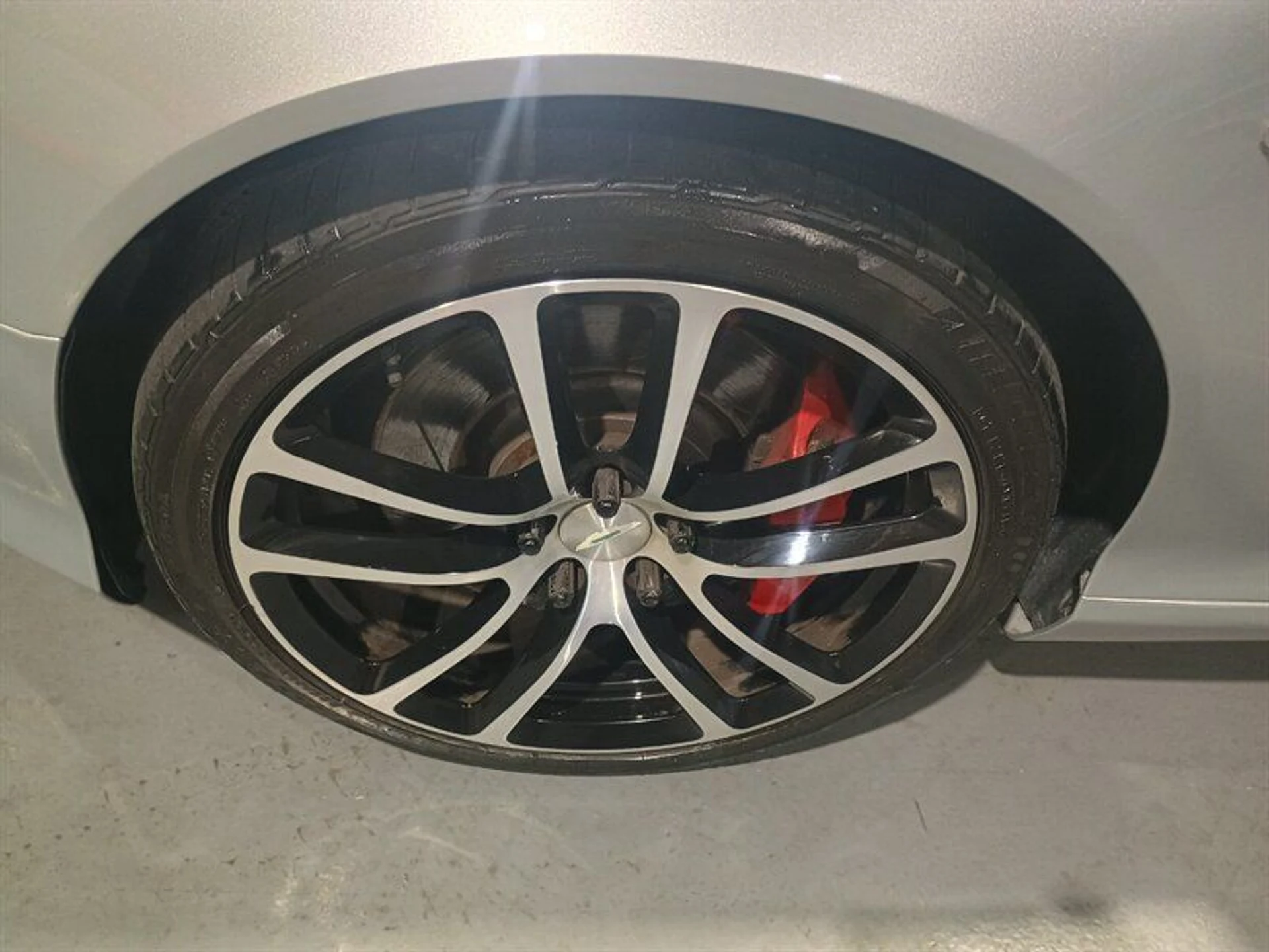 mph036_3673872719_b07cb24a06_800_1d646e0923