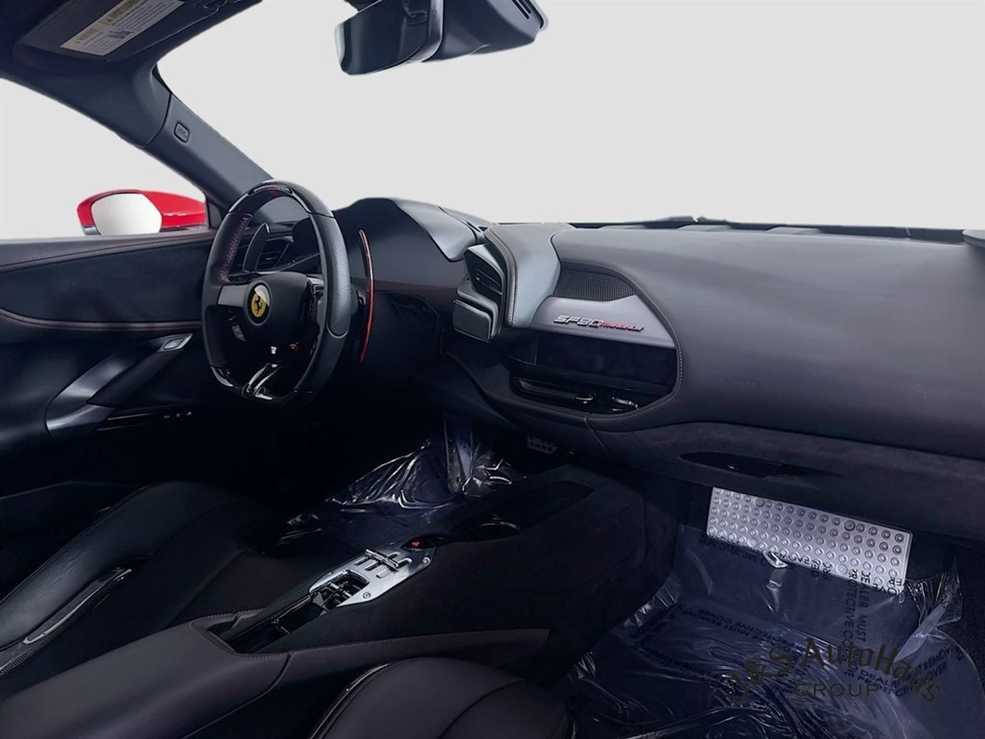 mph036_3674350288_kbxn1msh6grrek14djgg9q298nt4_32394b2831