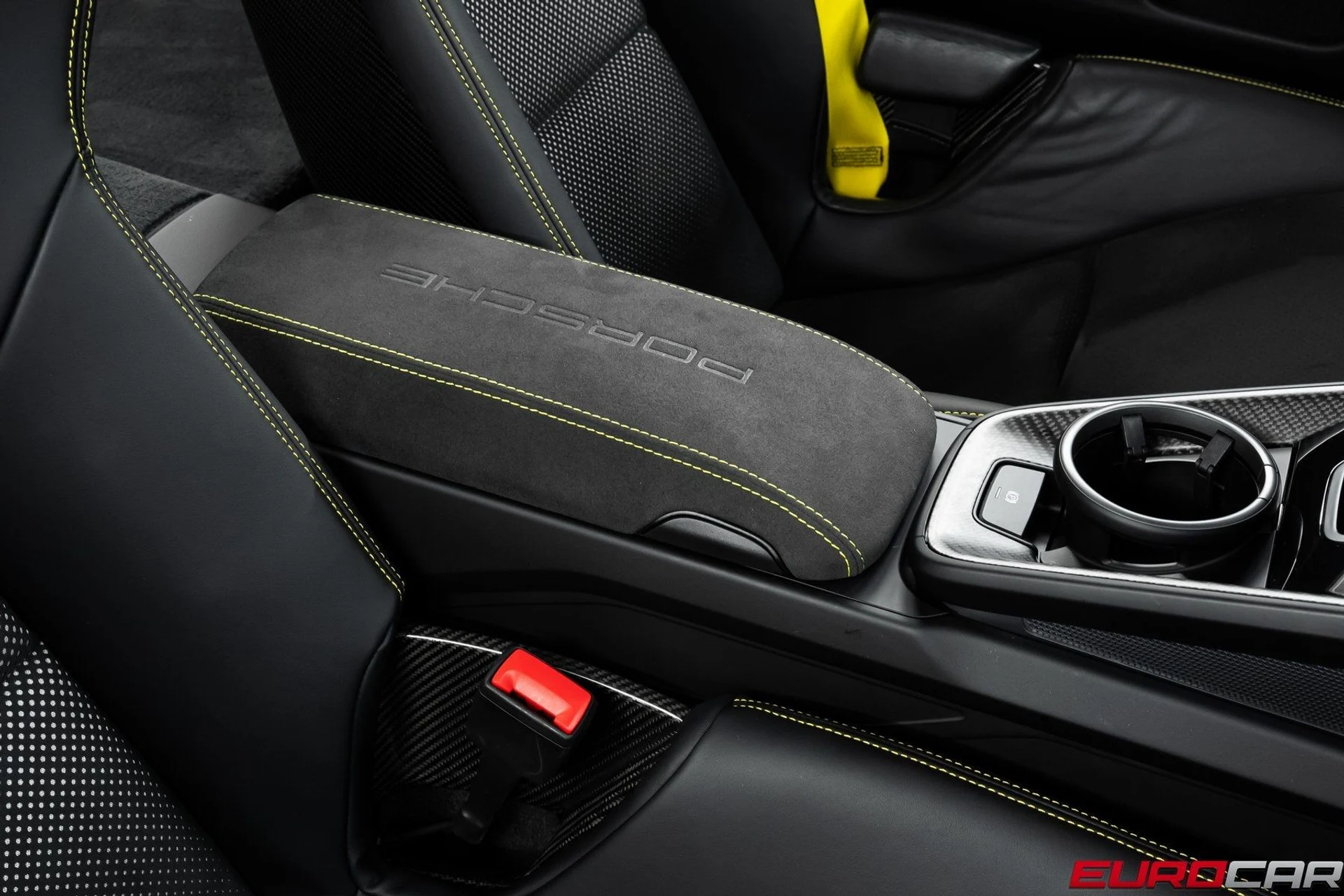 mph036_3674438870_image_37_9d6b03da96