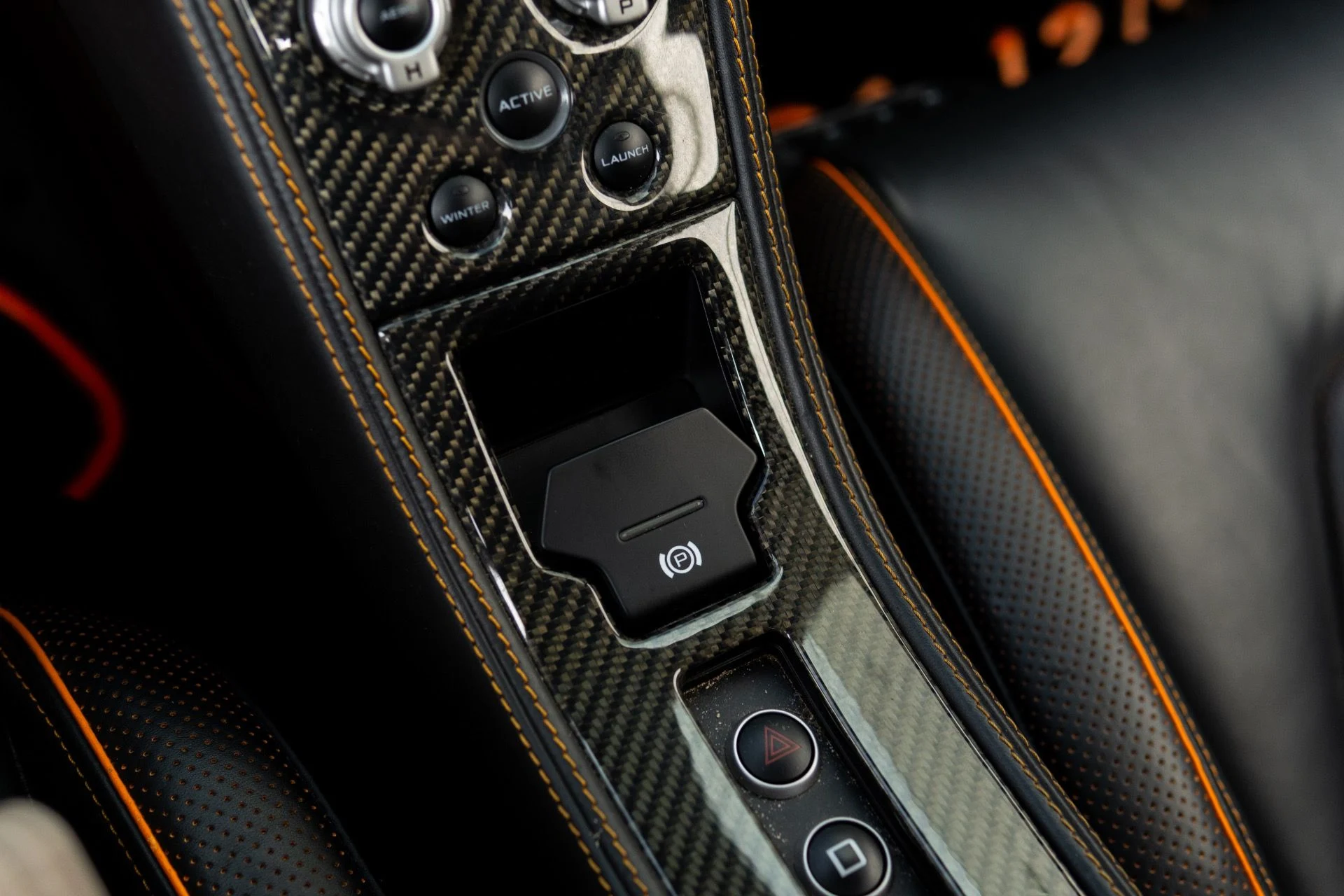 mph036_3674727156_Used_2013_Mc_Laren_MP_4_12_C_1766434250_b7c16b4959