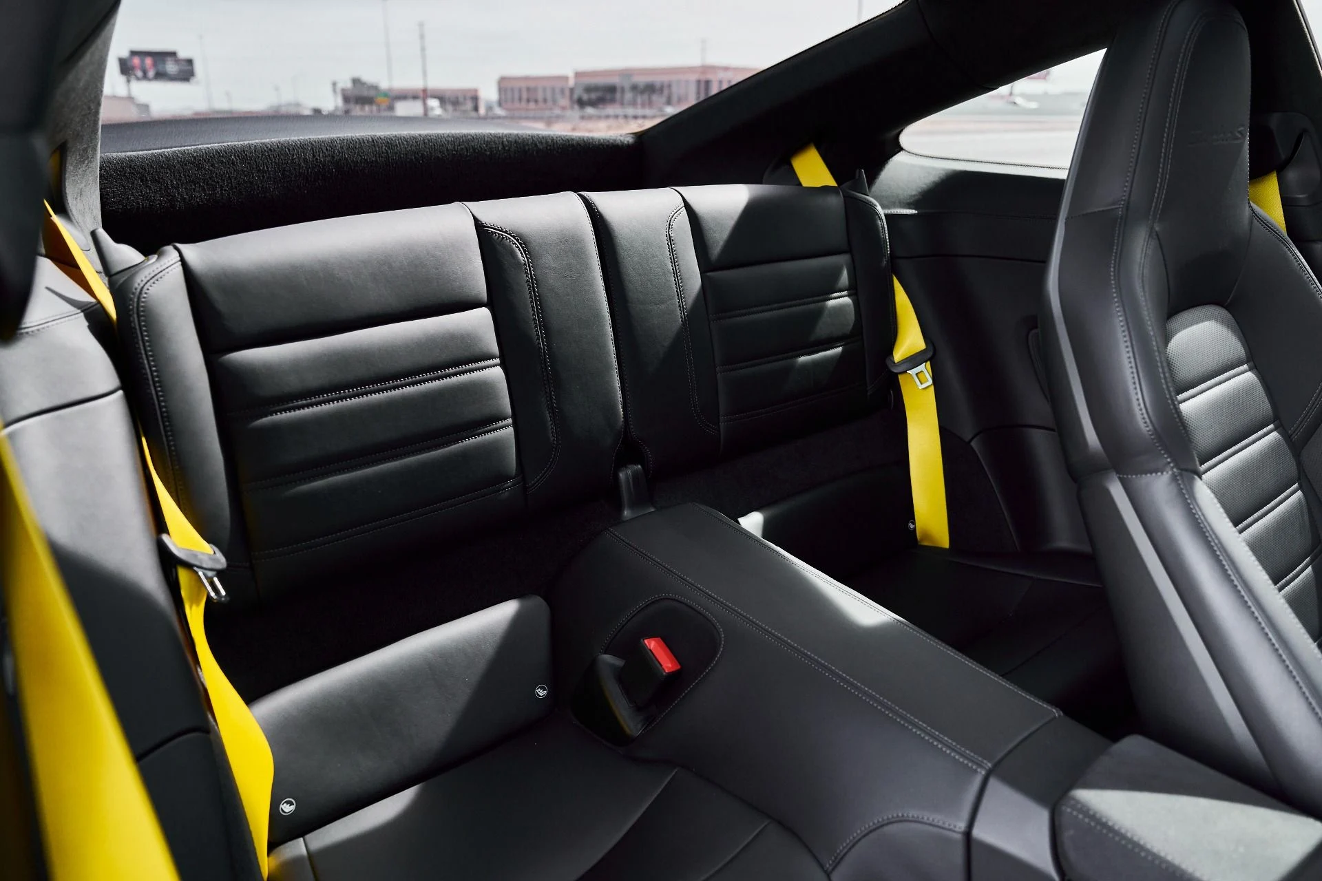 mph036_3674859943_Used_2024_Porsche_911_Turbo_S_1772073680_467ac41430