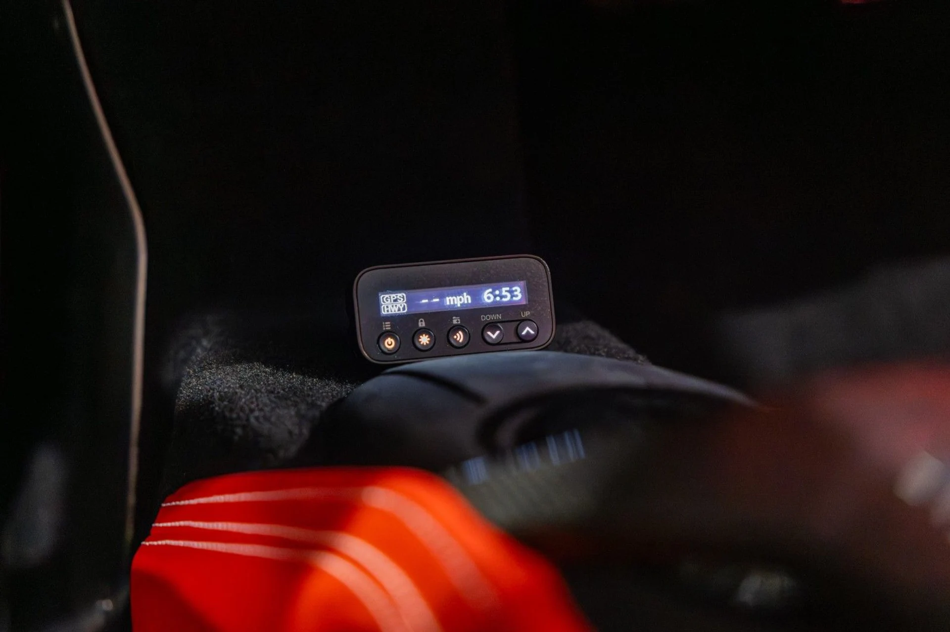 mph036_3675210567_7g_7a6d4a48a0