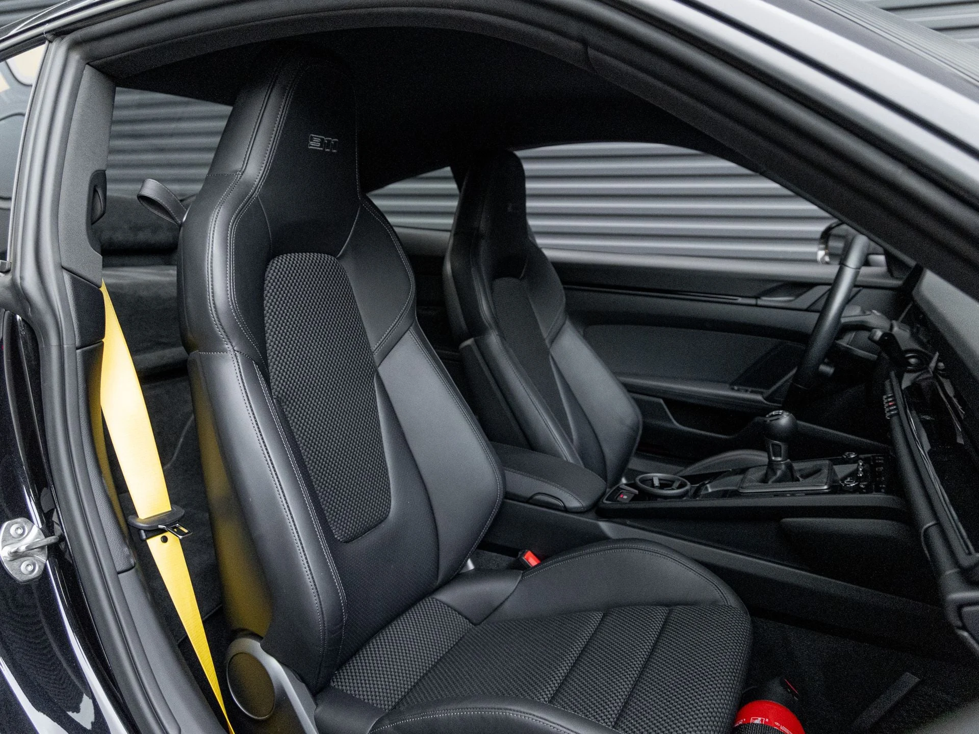 mph036_3675902444_37_46f29577ea