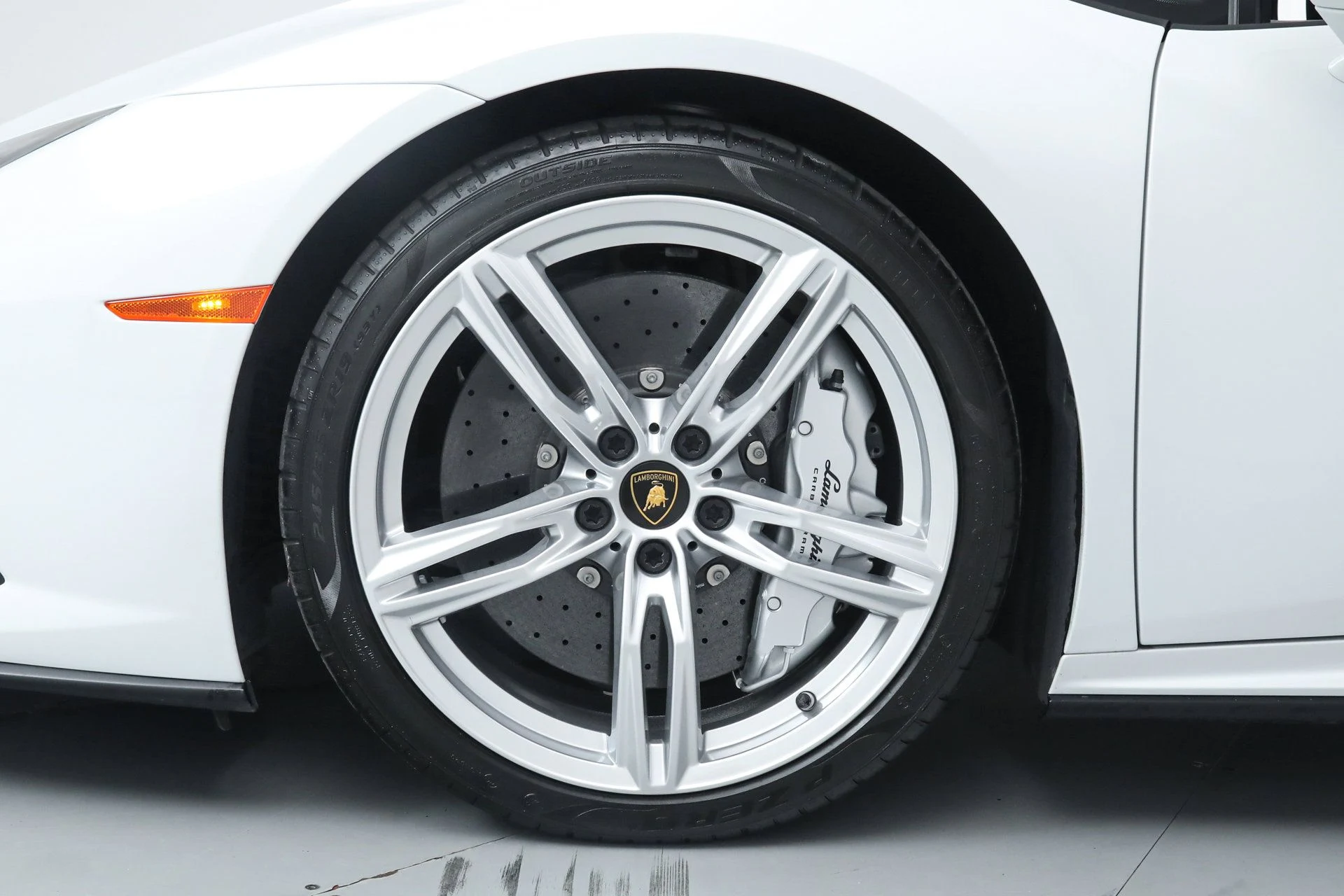 mph036_3676255824_0d72293831f65f675d6629d61a4cc250_5766ecb5ea