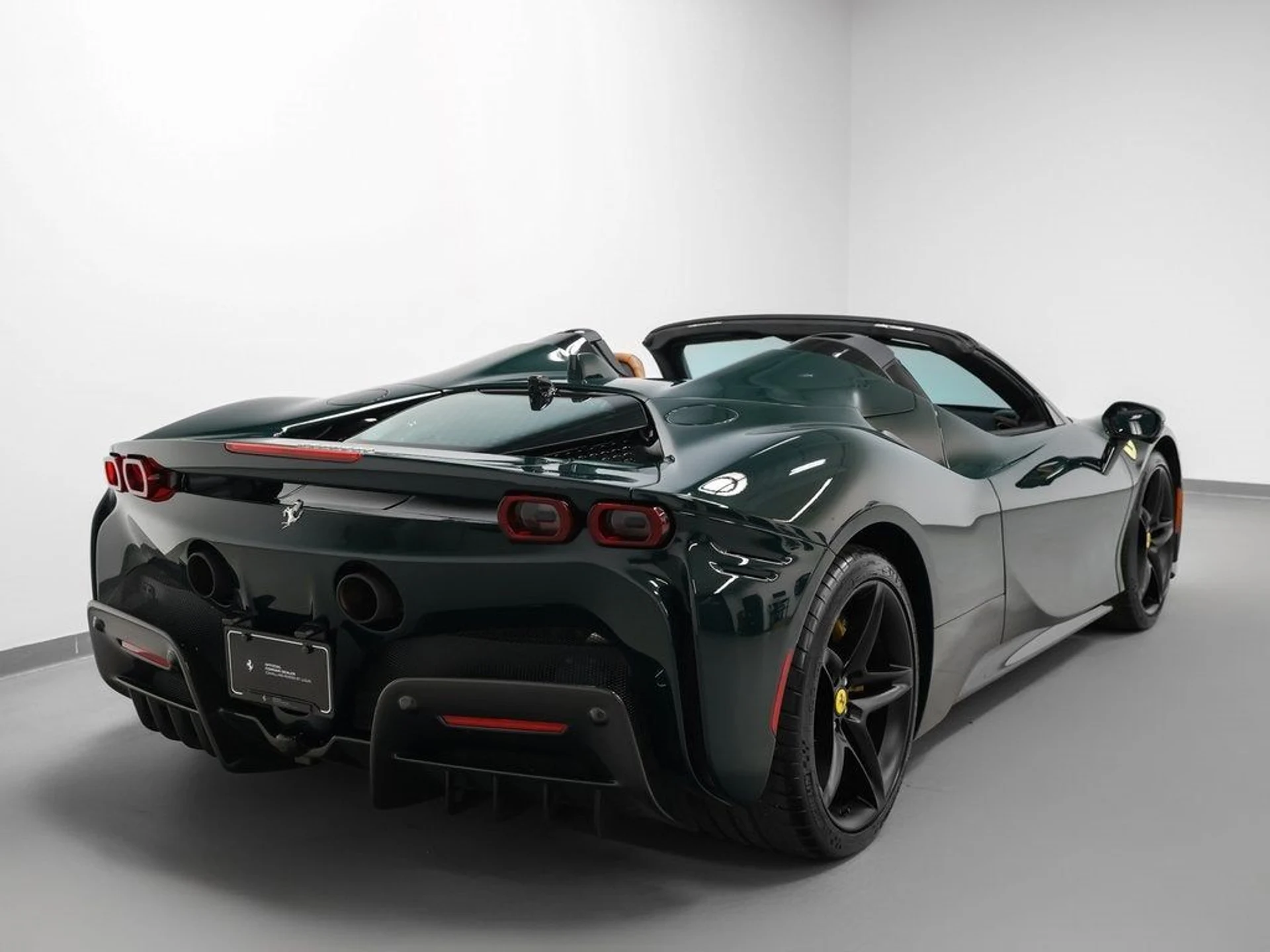 mph036_3677517706_37_069c2707e6