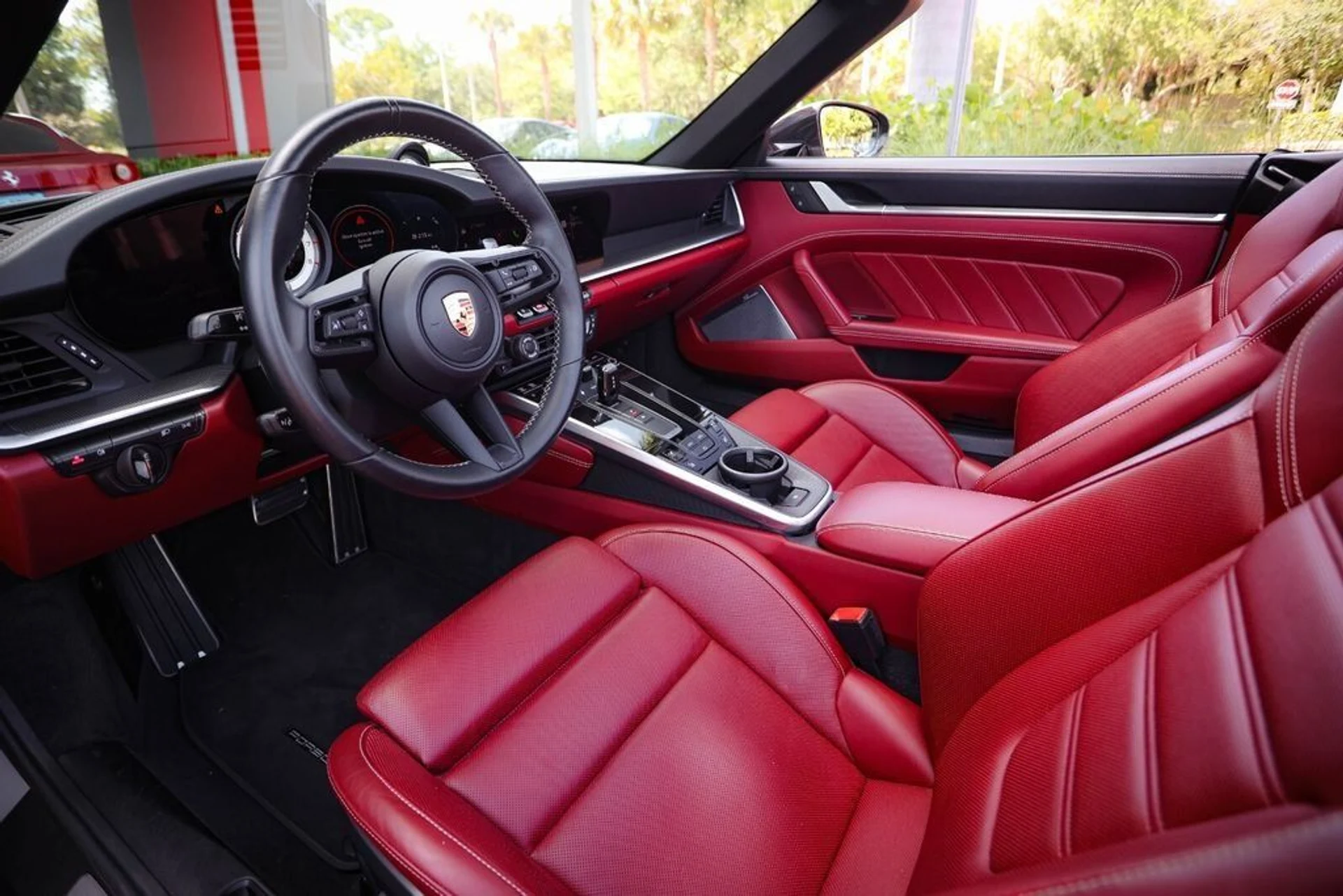 mph036_3677755217_71687caa176c84ee56be139d169e52e9_b3f5bae8c6