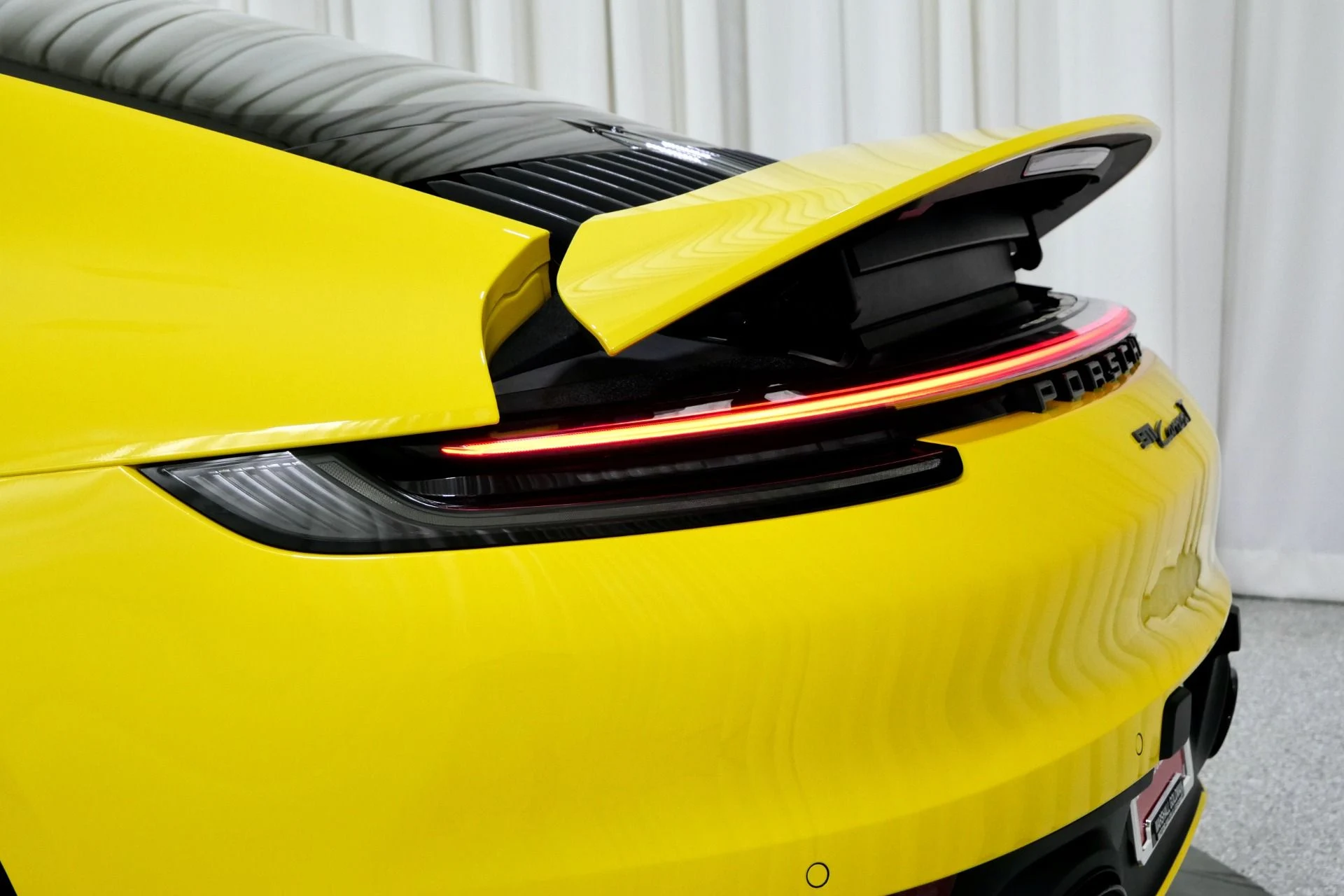 mph036_3679210744_Used_2023_Porsche_911_Carrera_T_PASM_Sport_Suspension_Sport_Exhaust_18_Way_Adaptive_Seats_1763574011_13e2115855