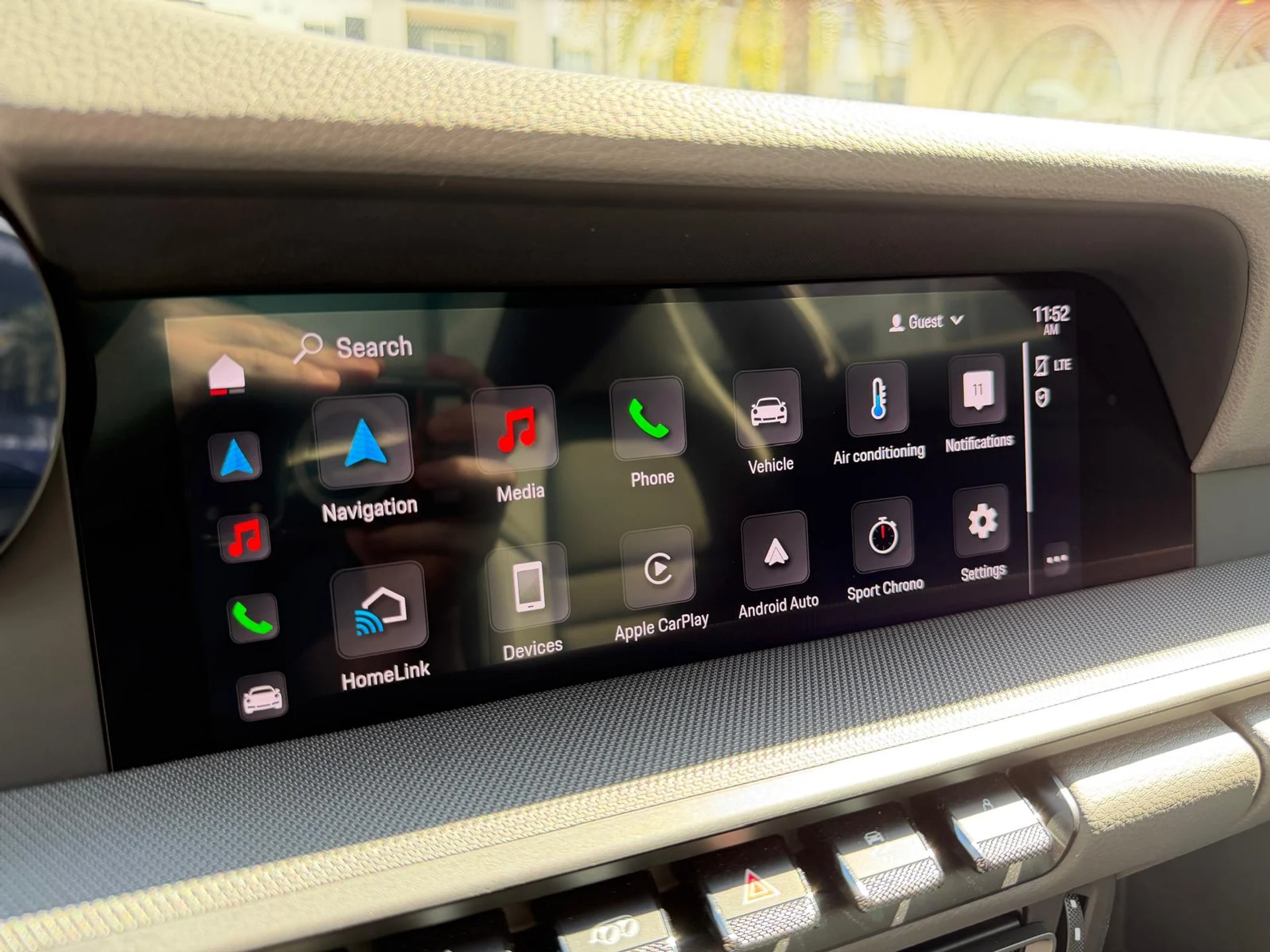 mph036_3679712501_IMG_20251125_WA_0066_ecf0f4bdc9