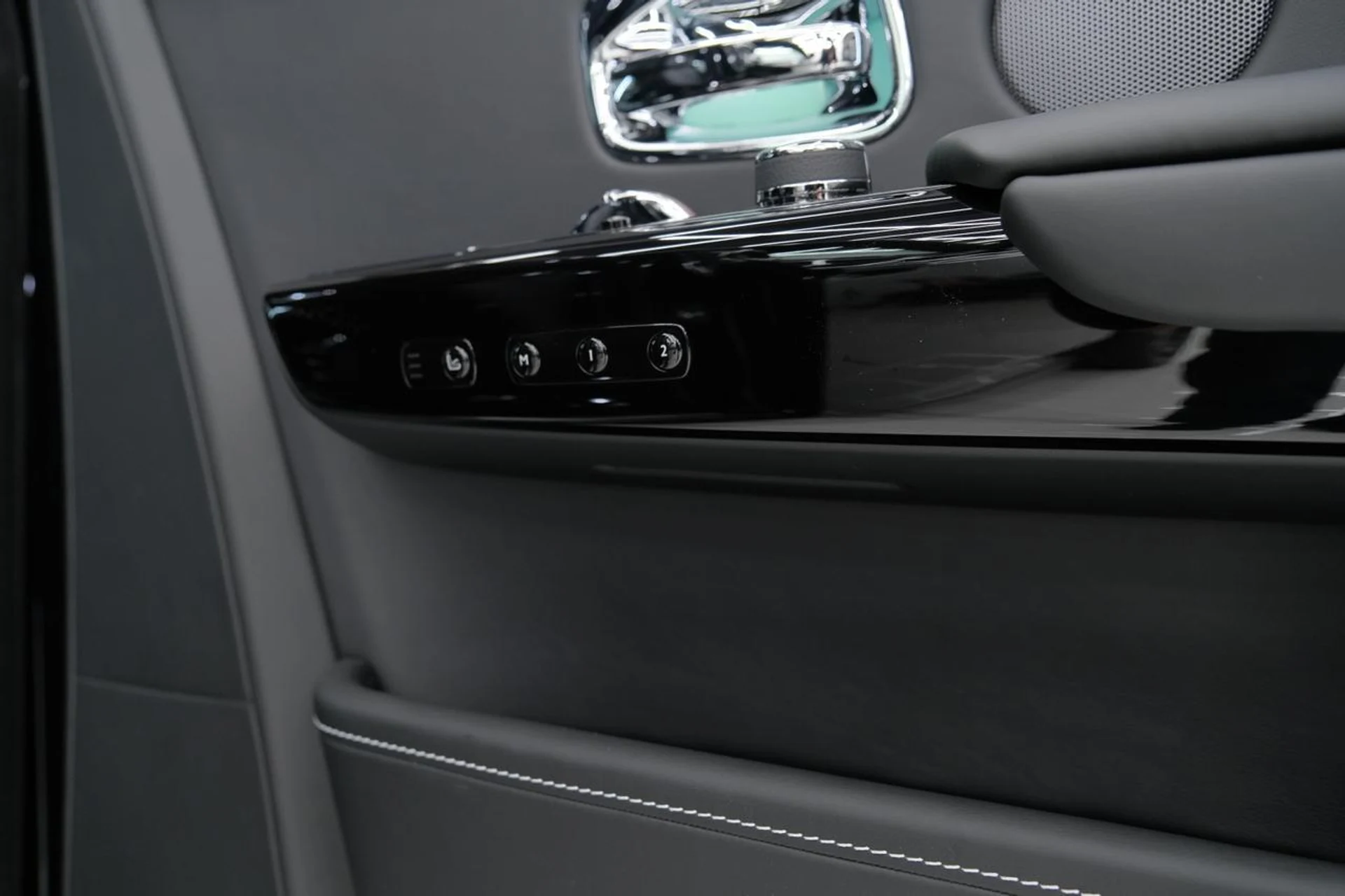 mph036_3680956059_3ab9547181e1b766aa6dd4d44760d337_8f7b069008