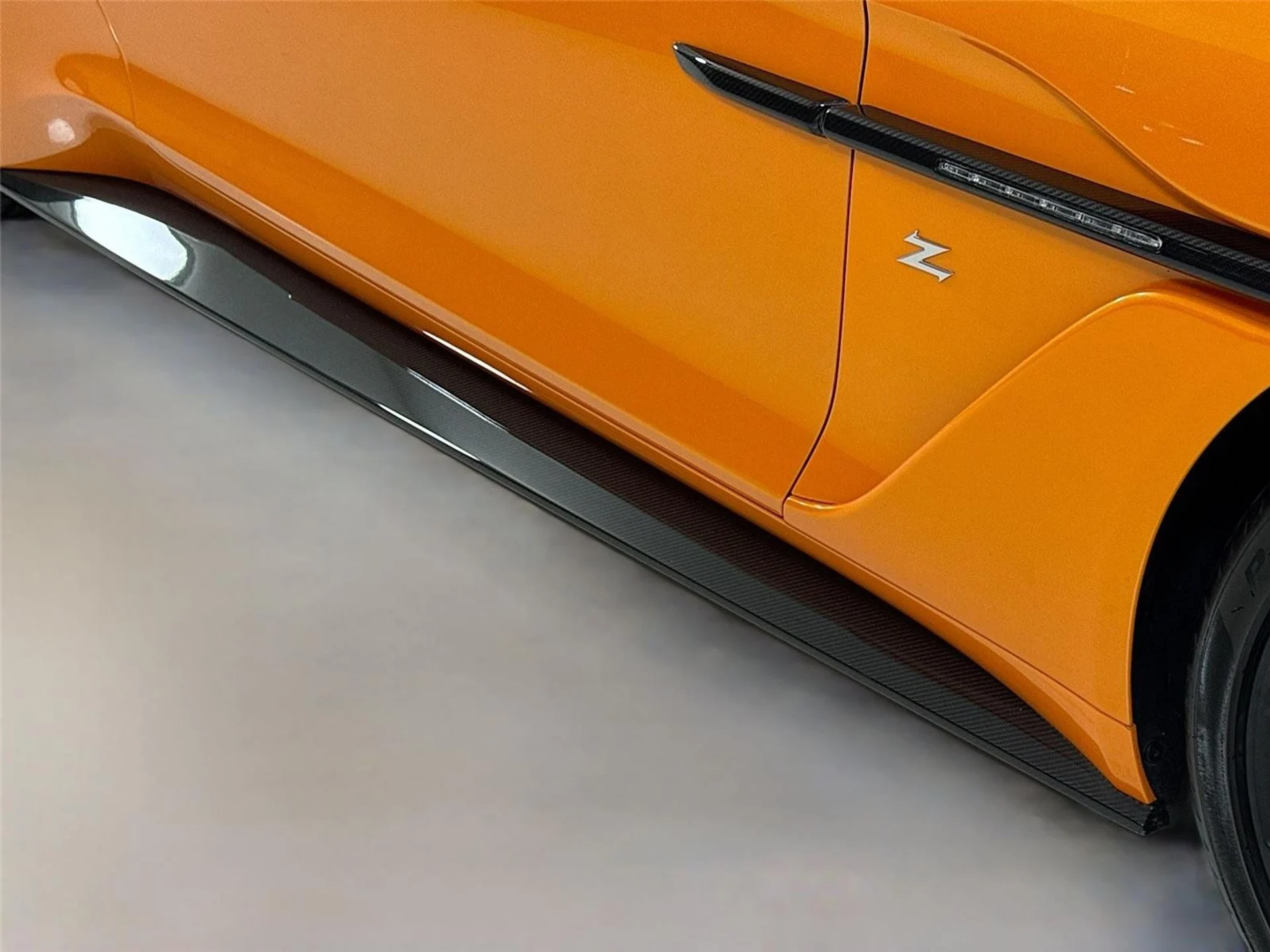 mph036_3681080254_08d265f8def410c502eb6b7026a4ff36_5f3f6f3c35