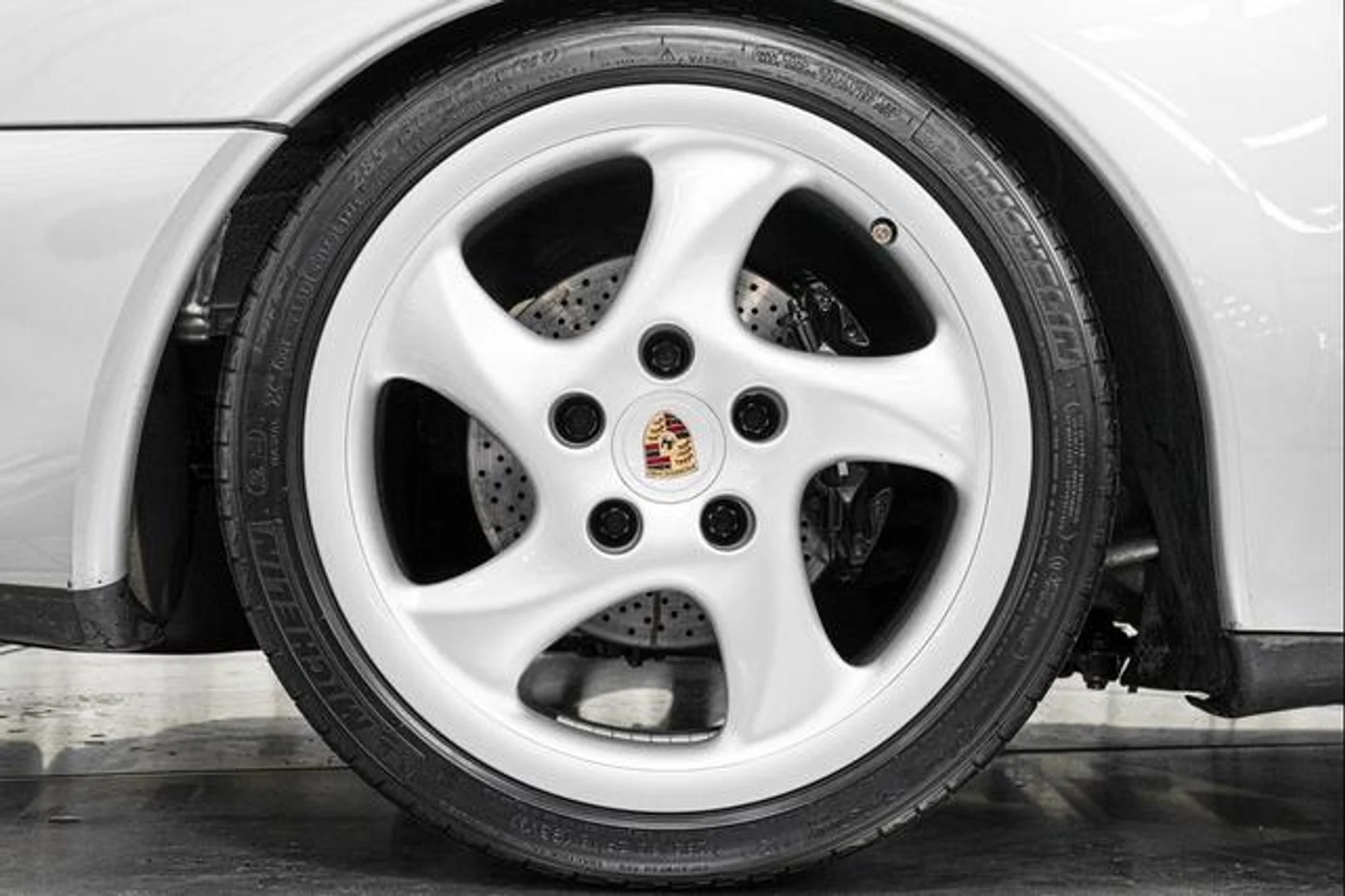 mph036_3681867443_4_M6_HM_Hn_NP_Qm1u_AZ_1i1_Wrz_V_6f_D0_d6a41d75a2