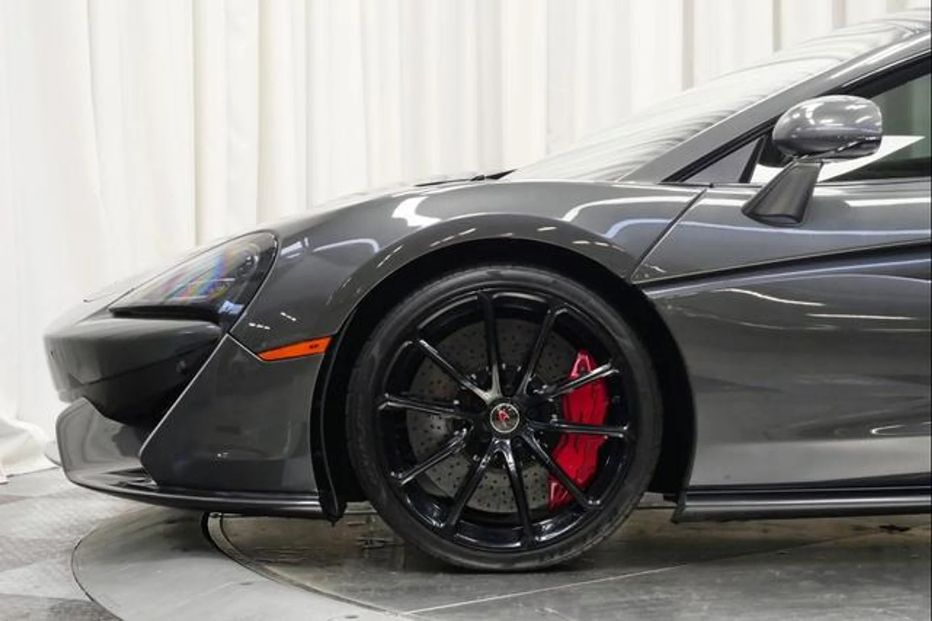 mph036_3682039676_Oj_I0b_T7_BGS_Ps_H_Nx_y_CQV_Ivw_Jg_e951d2553d