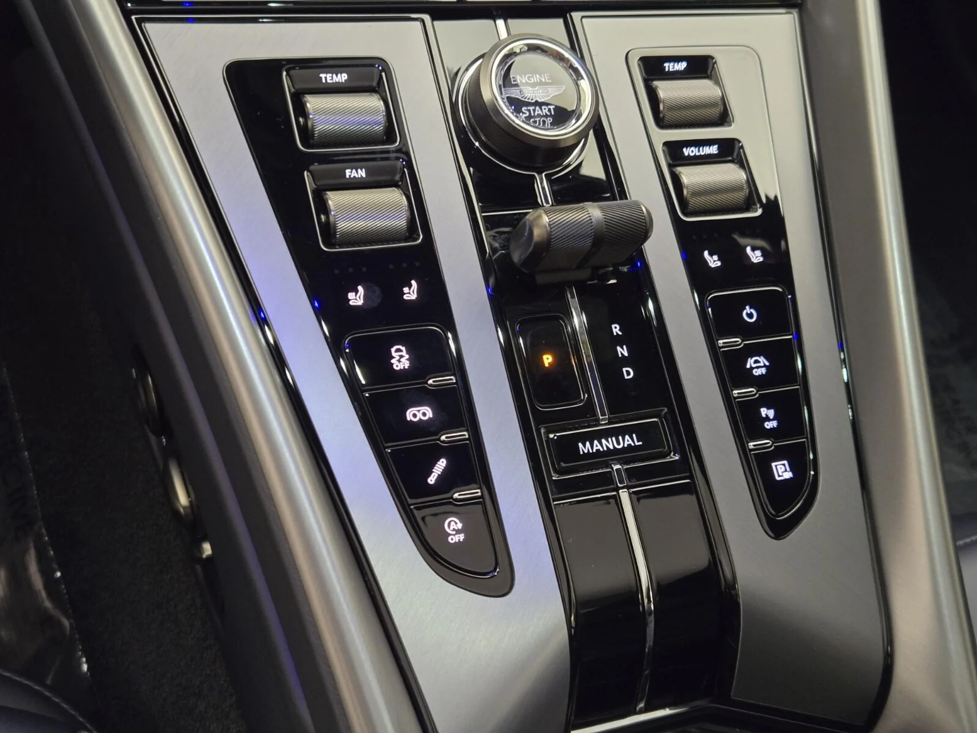 mph036_3682261410_New_2026_Aston_Martin_DB_12_1768889927_c636a92a76