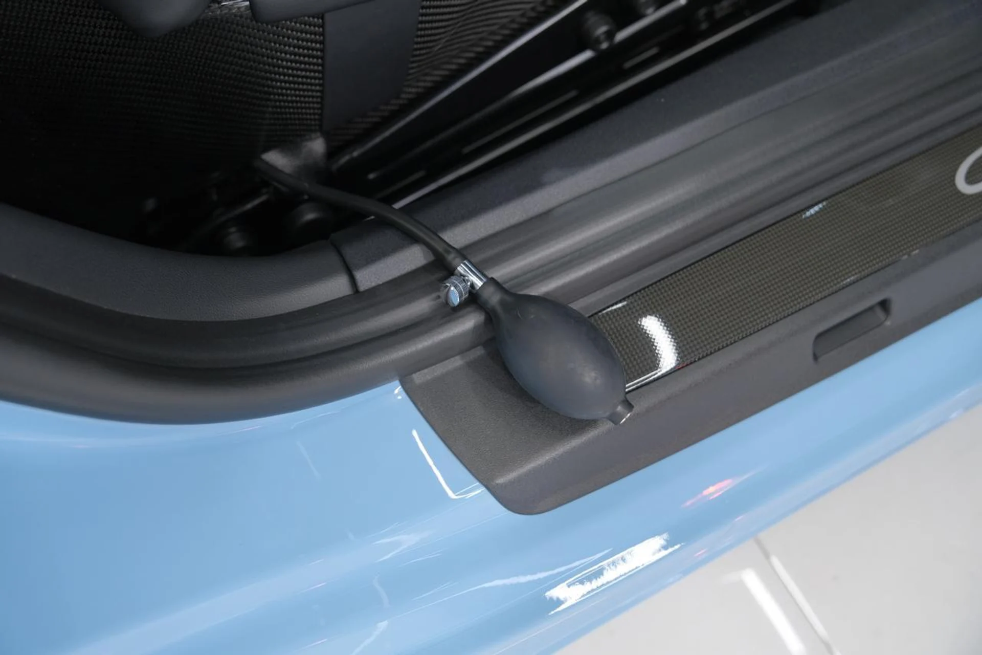 mph036_3682644631_f91ac8a21932dbe8fdd58b9c57737f1d_246e2ff874