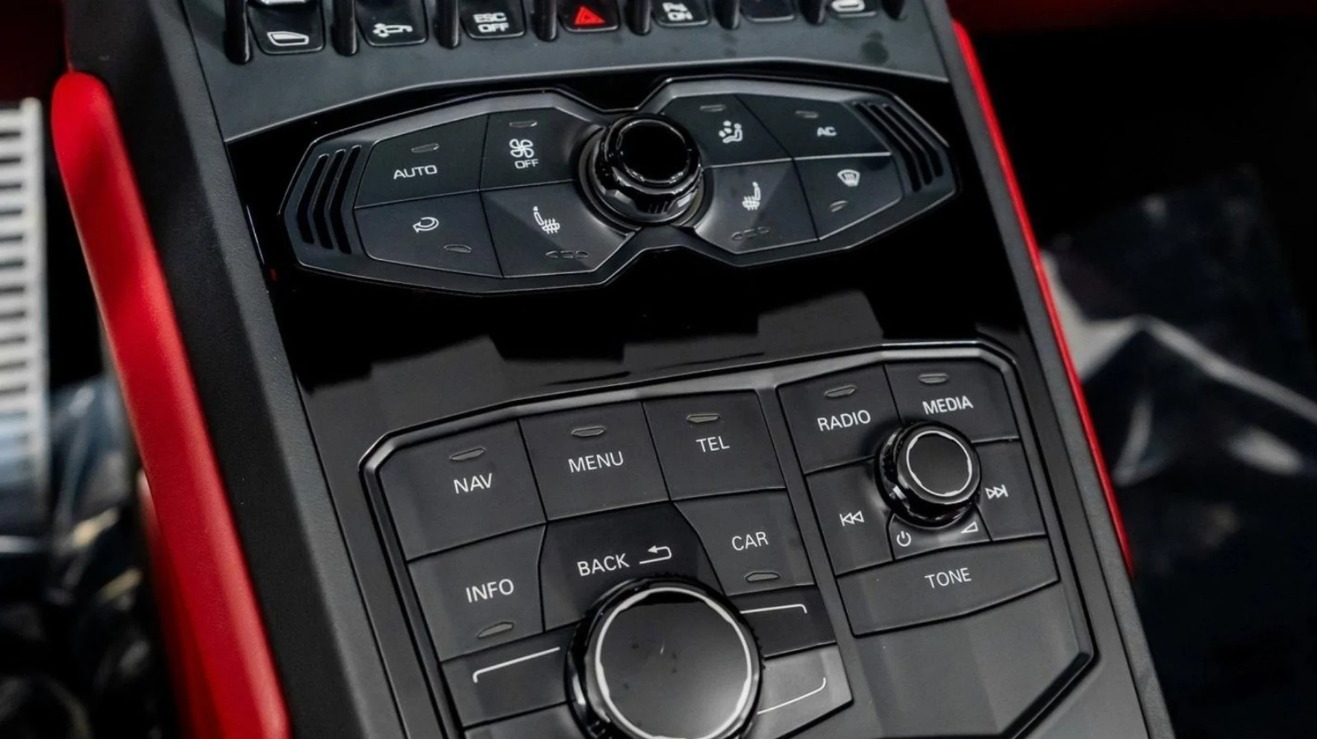 mph036_3682761986_content_homenetiol_com_2000017_2275072_0x0_5574ed217e31486996735d5bb3f2e668_1a76d74179