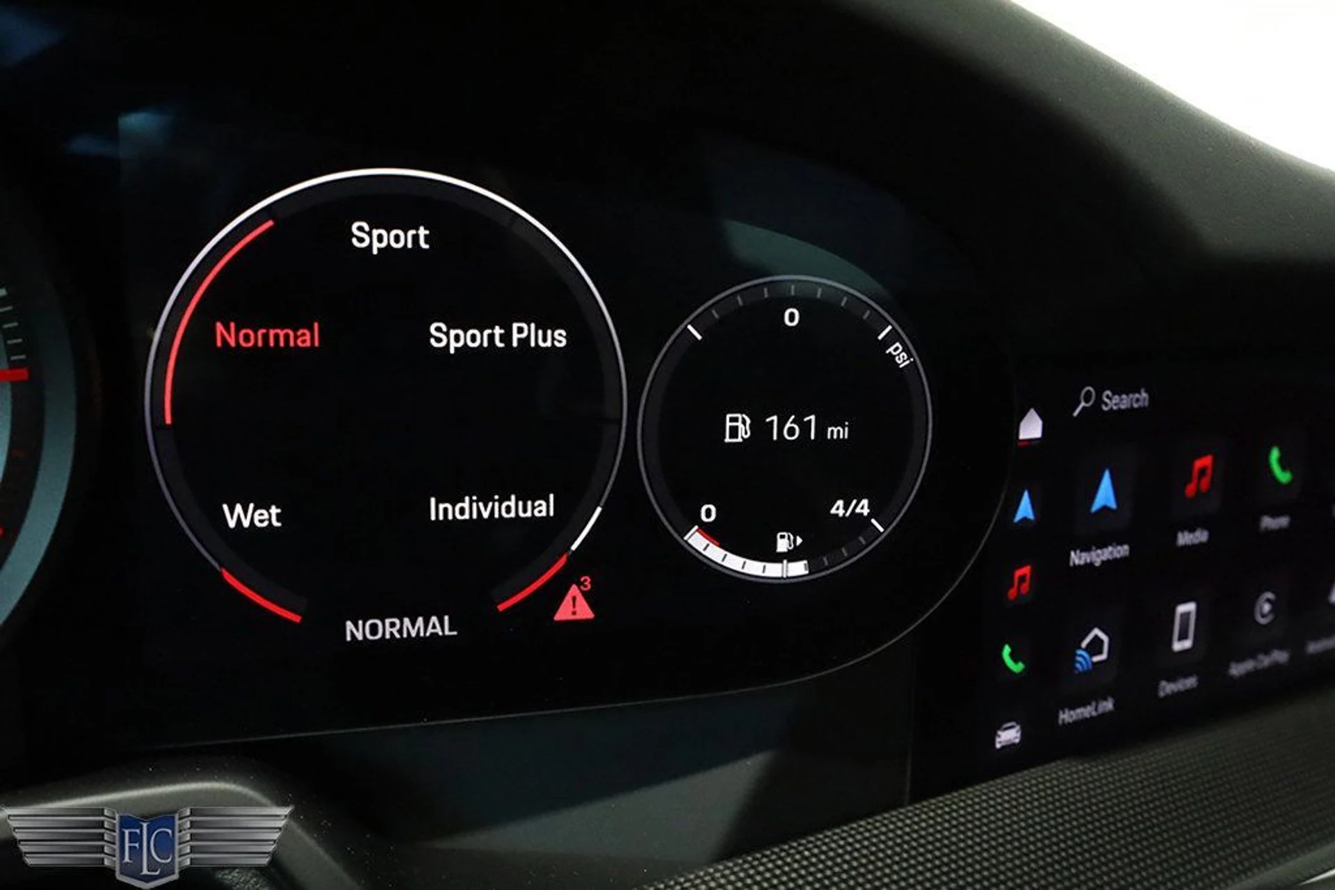 mph036_368276507_used_2022_porsche_911_turboscoupe_9689_22838871_37_1024_e29135120c