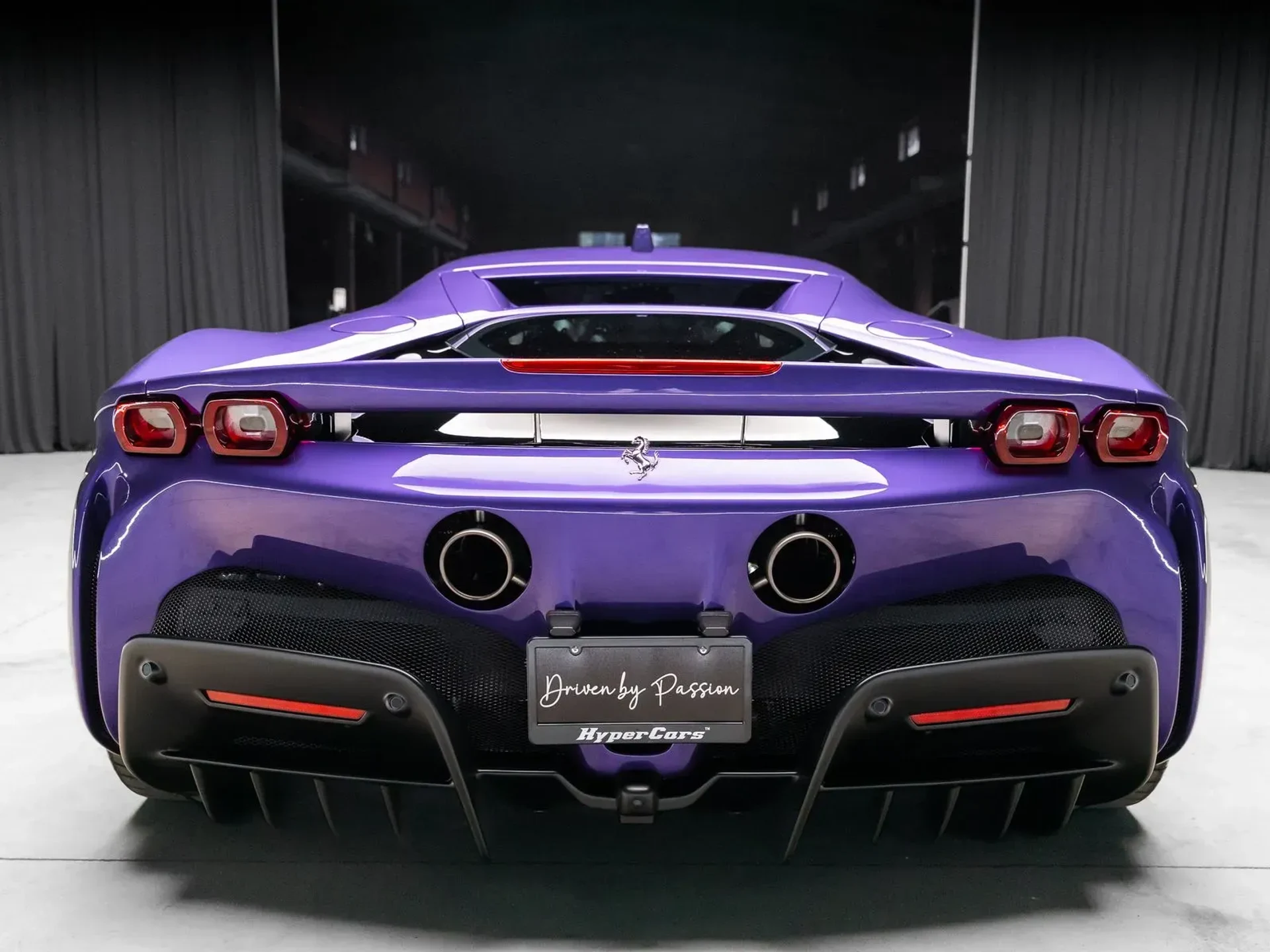 mph036_3682796428_59e5c9d2_84a7_423b_84c5_487267e2218c_db15fc263a