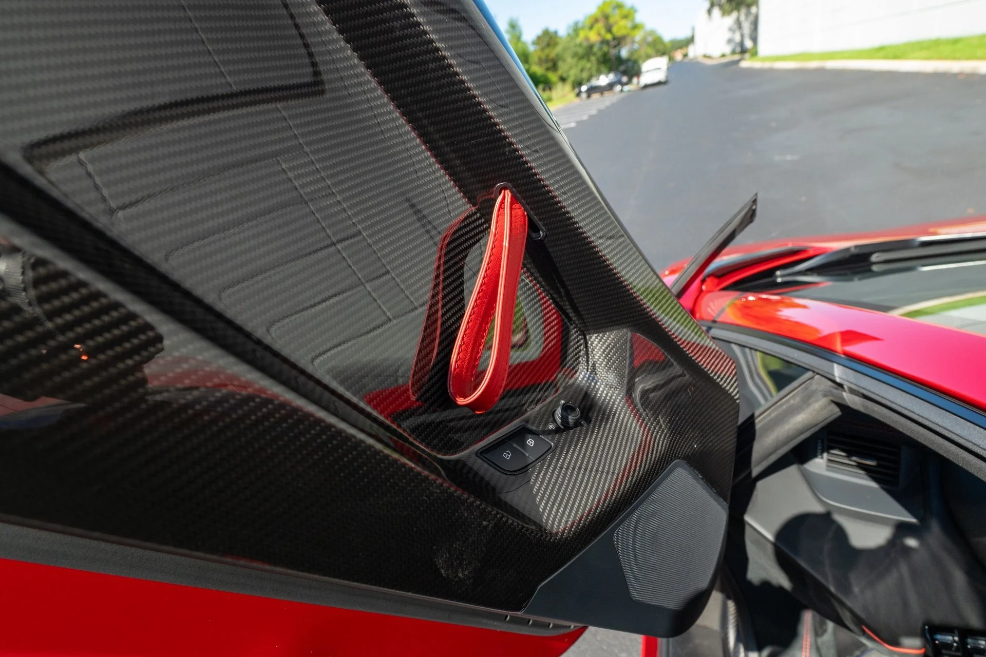 mph036_3683736887_Used_2016_Lamborghini_Aventador_LP_750_4_SV_1760392295_a18618e17a