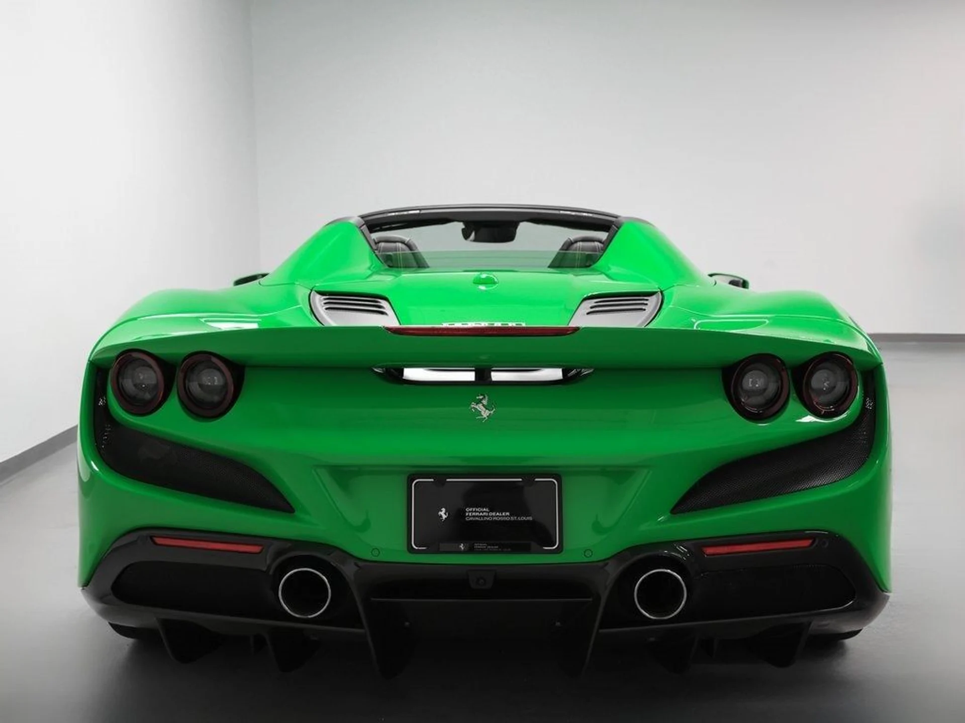 mph036_368456426_37_d9b3d1950e