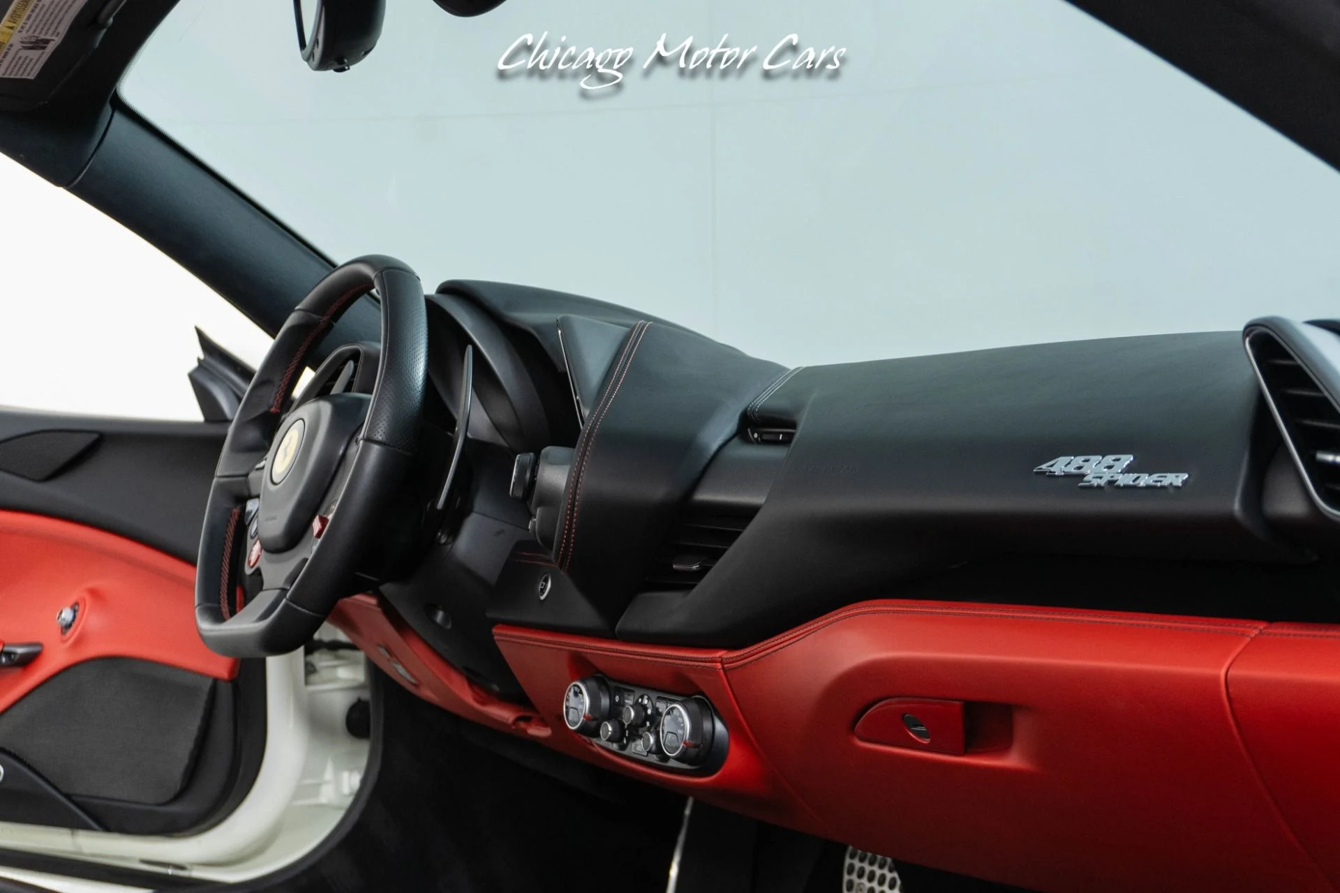 mph036_3684636078_13162_p37_l_3cd9836efe