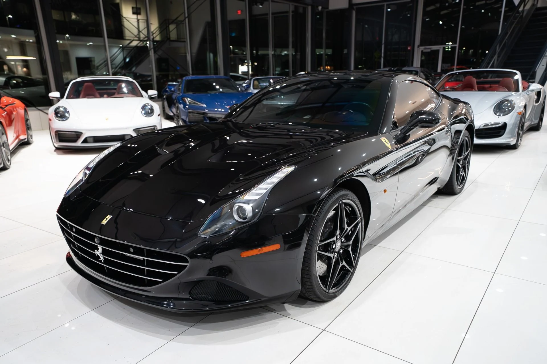 mph036_3684903829_13472_p37_l_4c21a9cef0