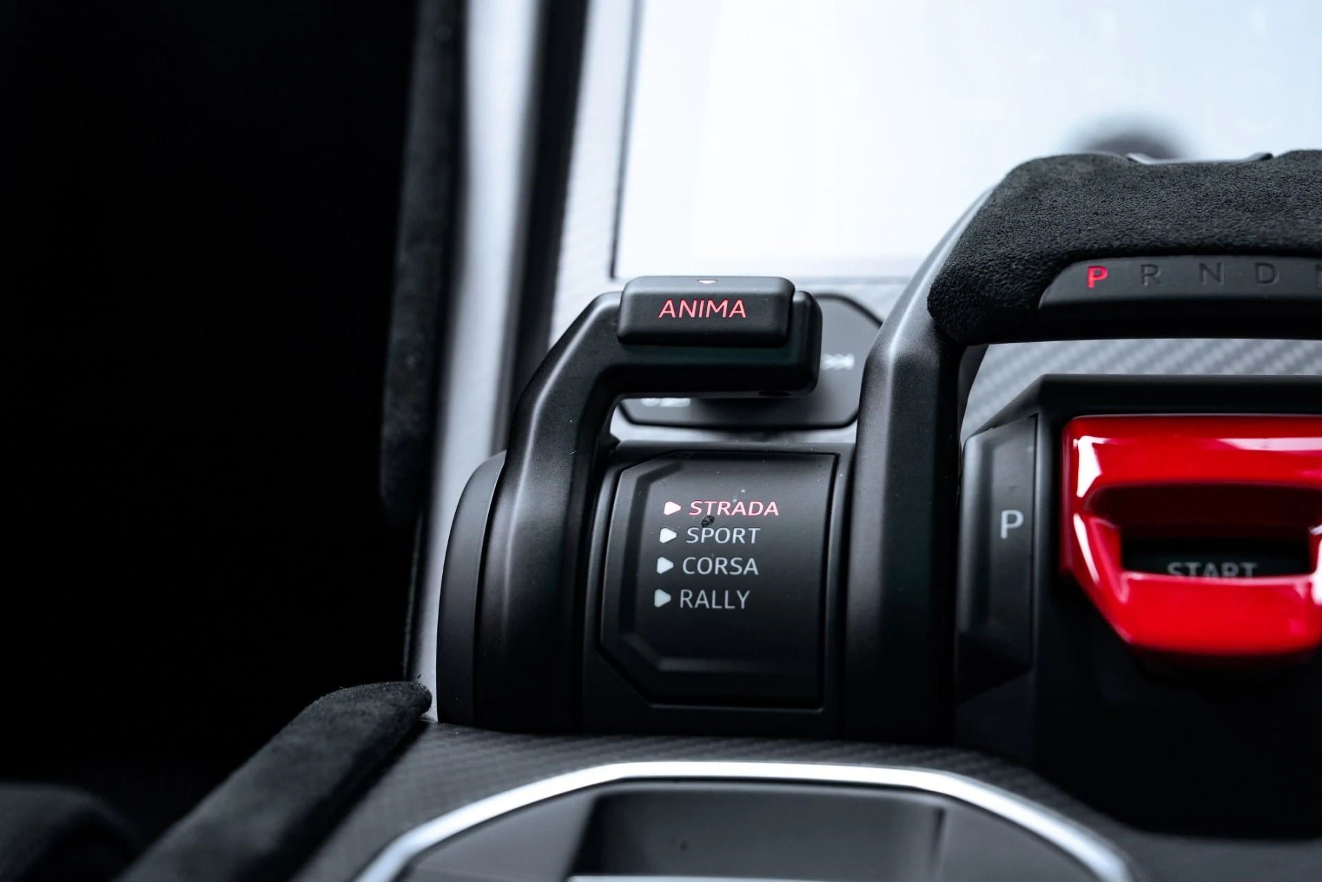 mph036_3684930276_Used_2023_Lamborghini_Urus_Performante_1776122805_b371064859