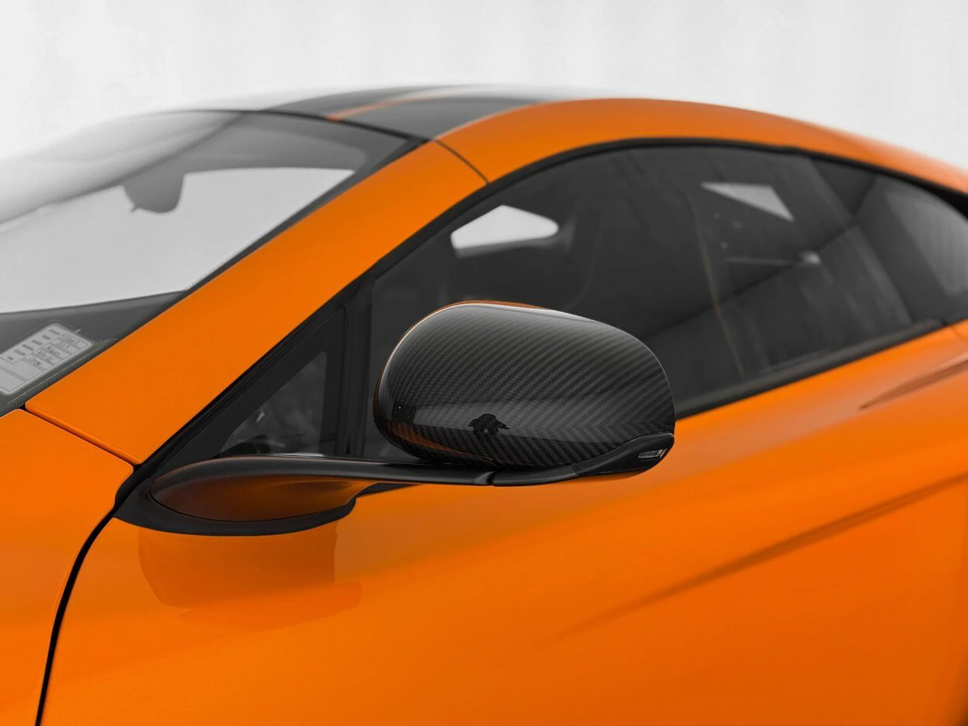 mph036_3684933423_1cc9b8bc6be5fe0de7d3d43676708ee3_659d5f30fd