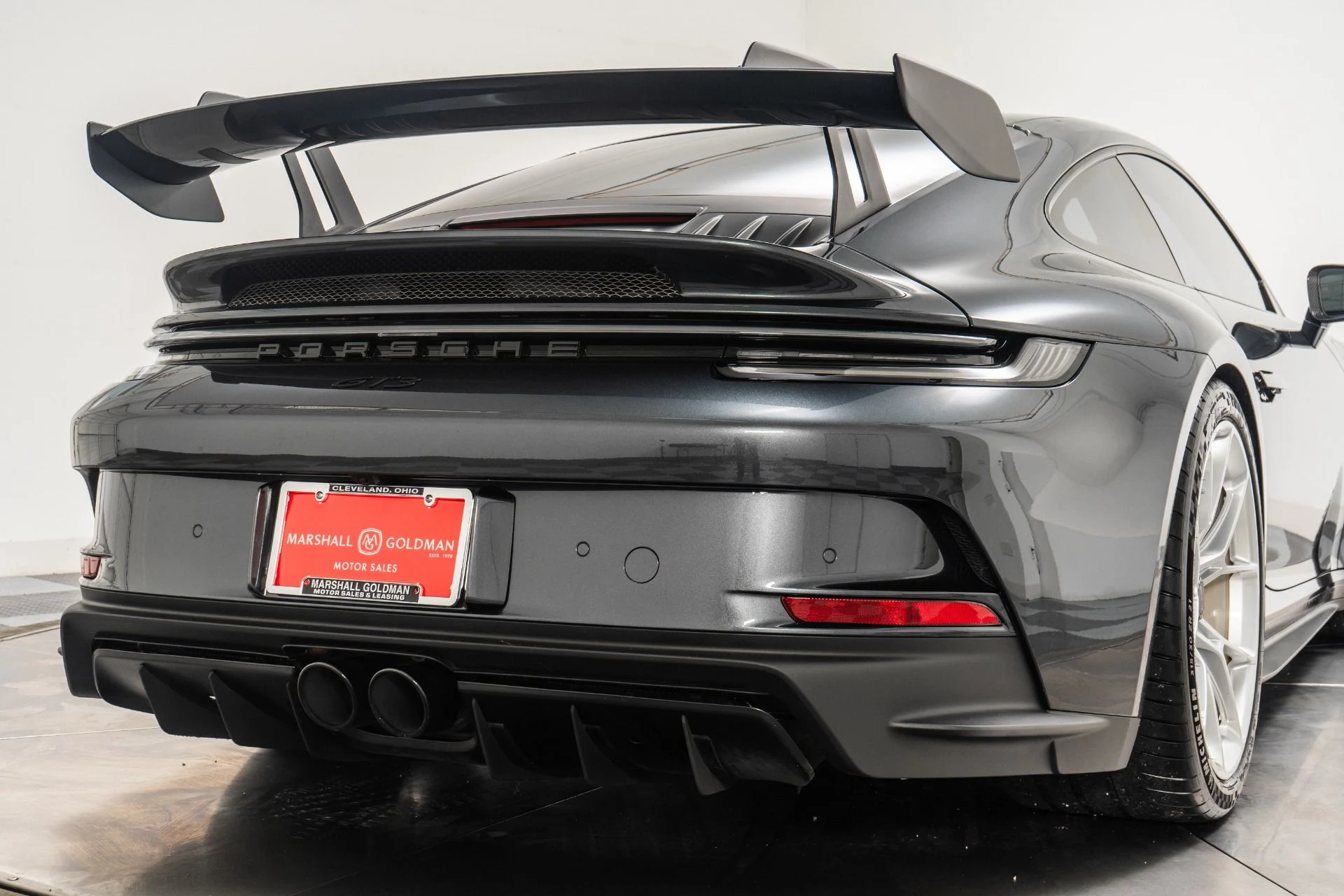 mph036_3685466505_Used_2024_Porsche_911_GT_3_6_Speed_PTS_Color_Carbon_Buckets_Carbon_Ceramic_Brakes_1757107371_5bebe4d403