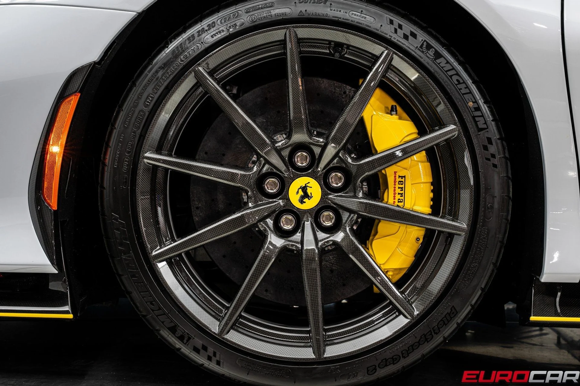 mph036_3685552022_image_37_ba8502abe2