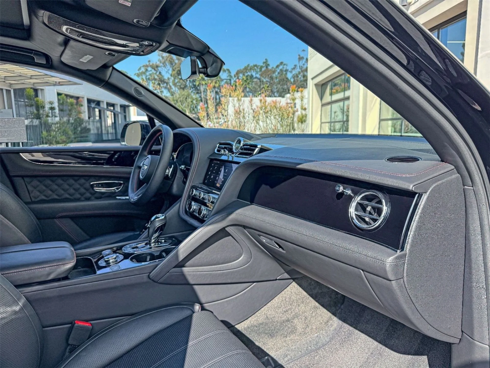 mph036_3685836129_35419eb943d420d055f4ee41cb7569e3_59407a3720