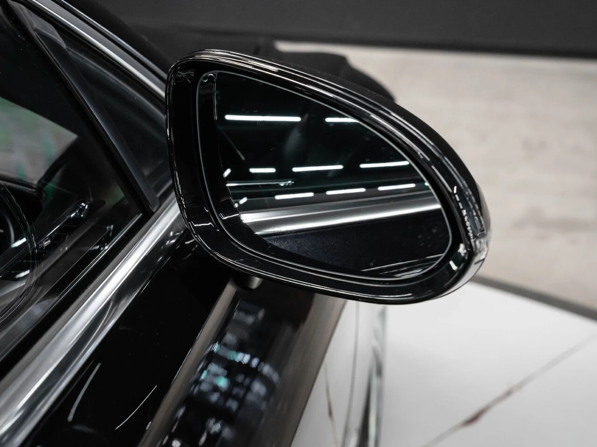 mph036_3685971660_bentley_continental_2022_f4edea8f11