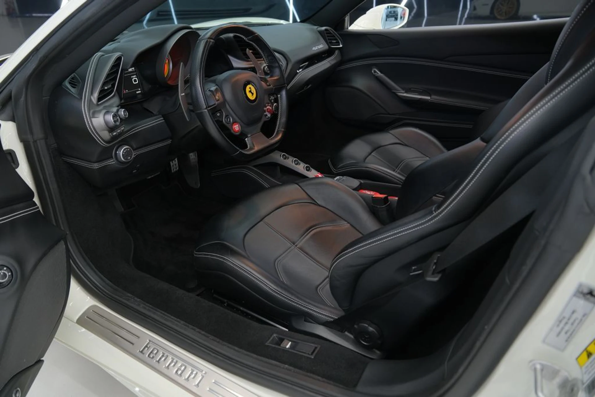 mph036_3686257416_2aca7decb9c16c5dc7cd332ae16ca497_a0e34525e9