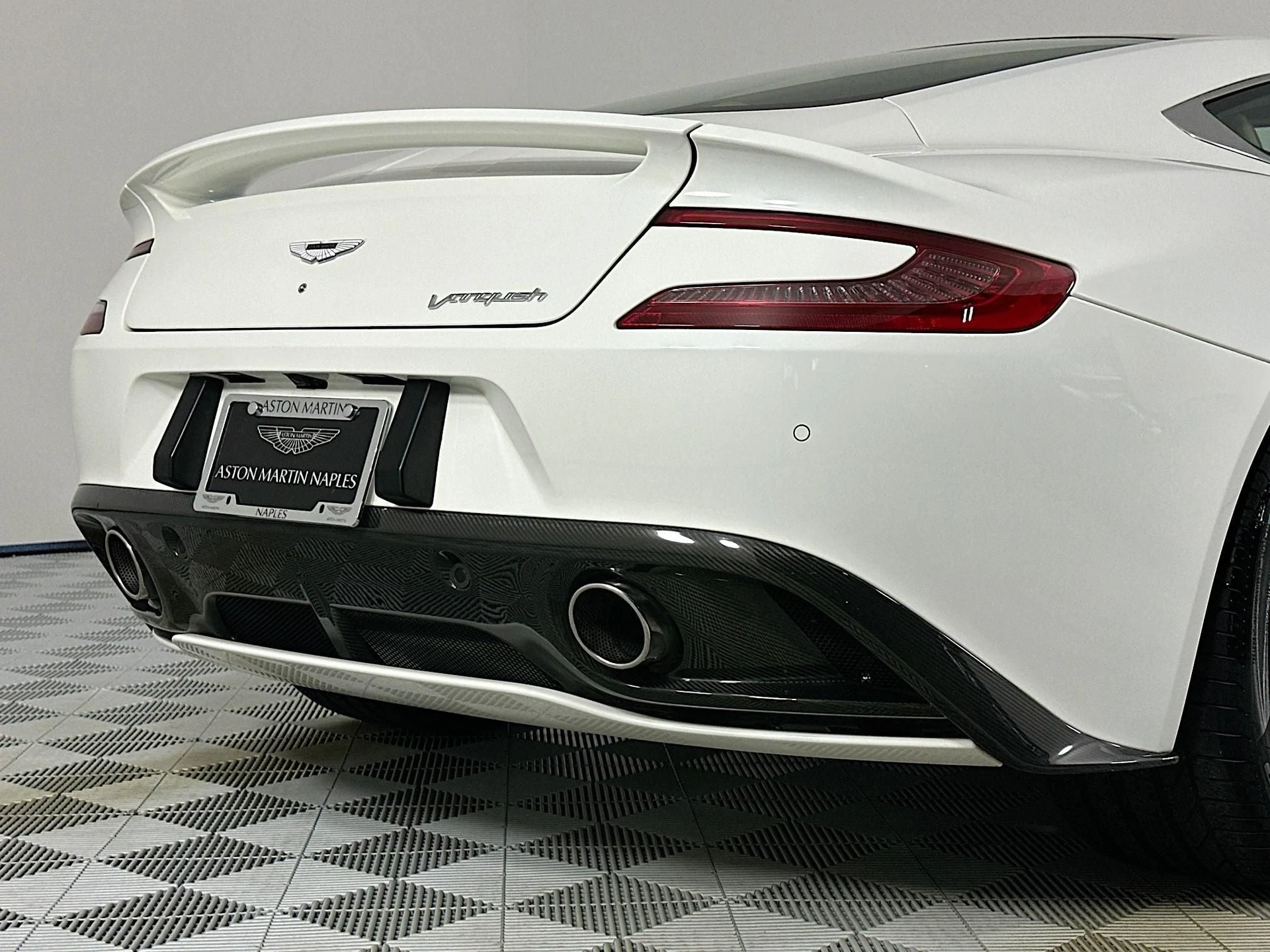 mph036_368626402_37_15d1e2792e