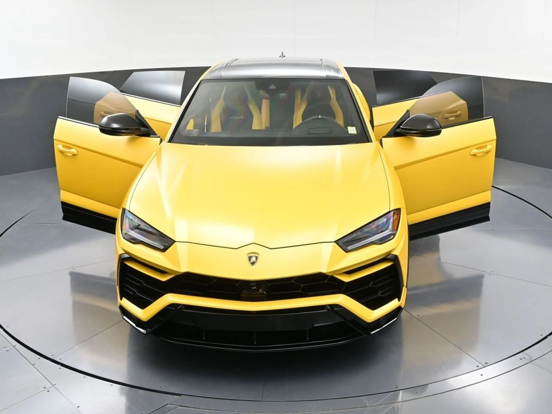 mph036_3686346212_ccff600001d3b9964cb94b9f443d828a_185f33c2f4