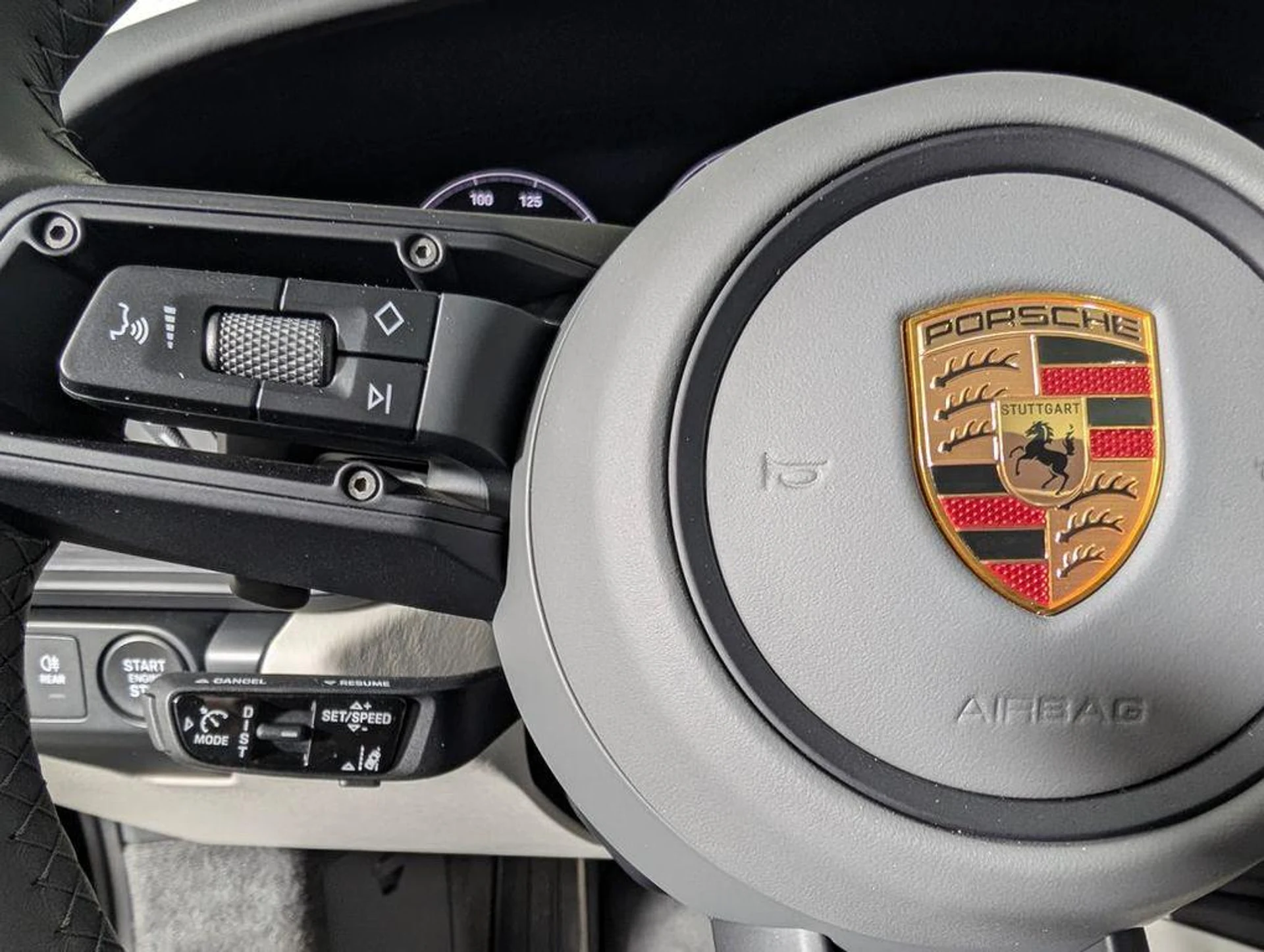 mph036_3686586861_uf_H_Lypvgc5w_Q_Qk_CV_751_CJ_0_EFP_7g_a36c06eba8