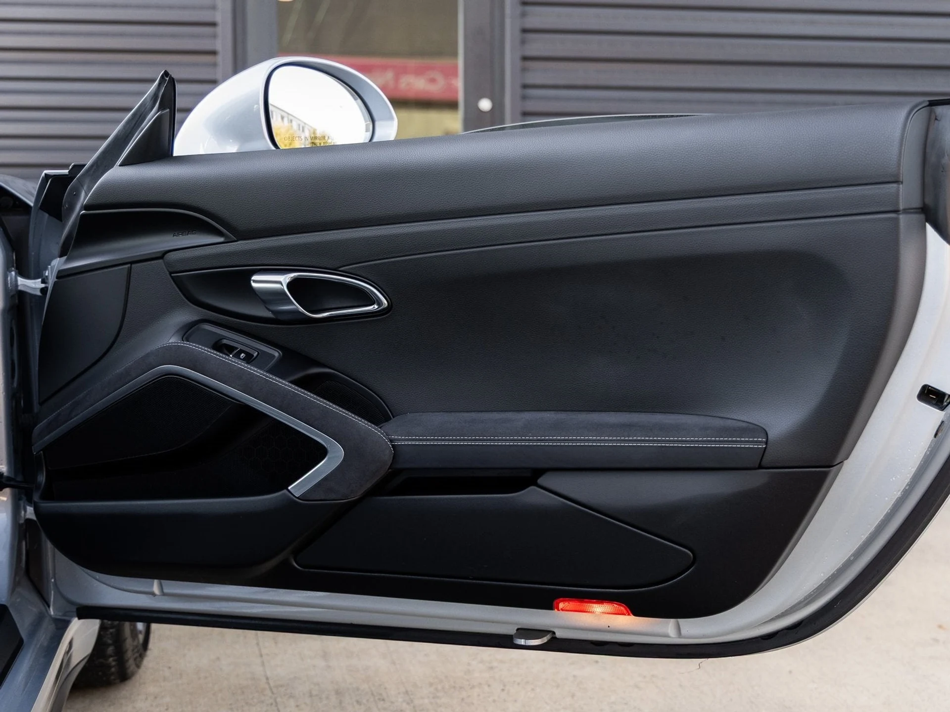 mph036_3686810042_37_9f31513a60