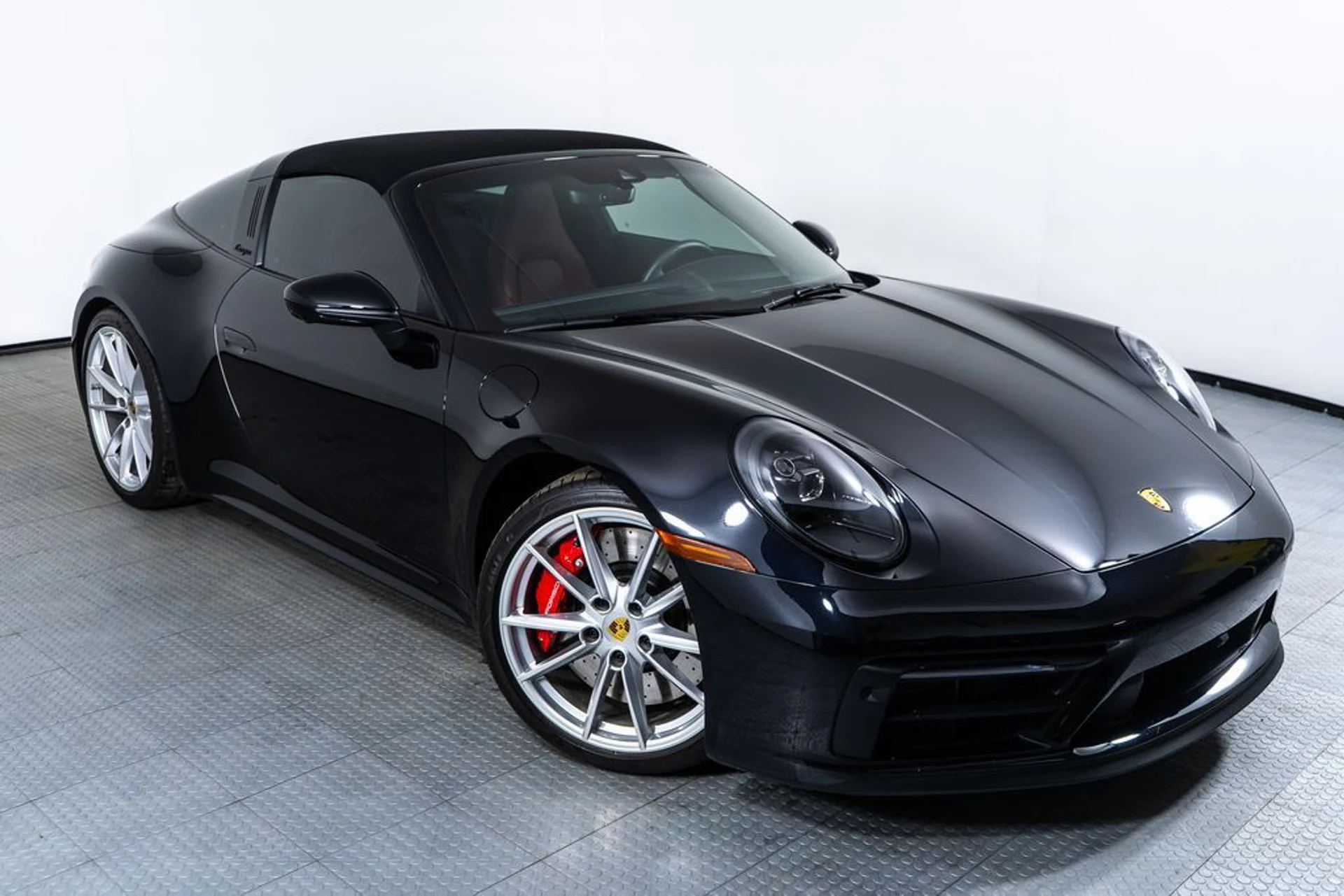 mph036_3687160663_33eeb210_4175_4d8c_9dfa_390a82831059_cb0122d13d