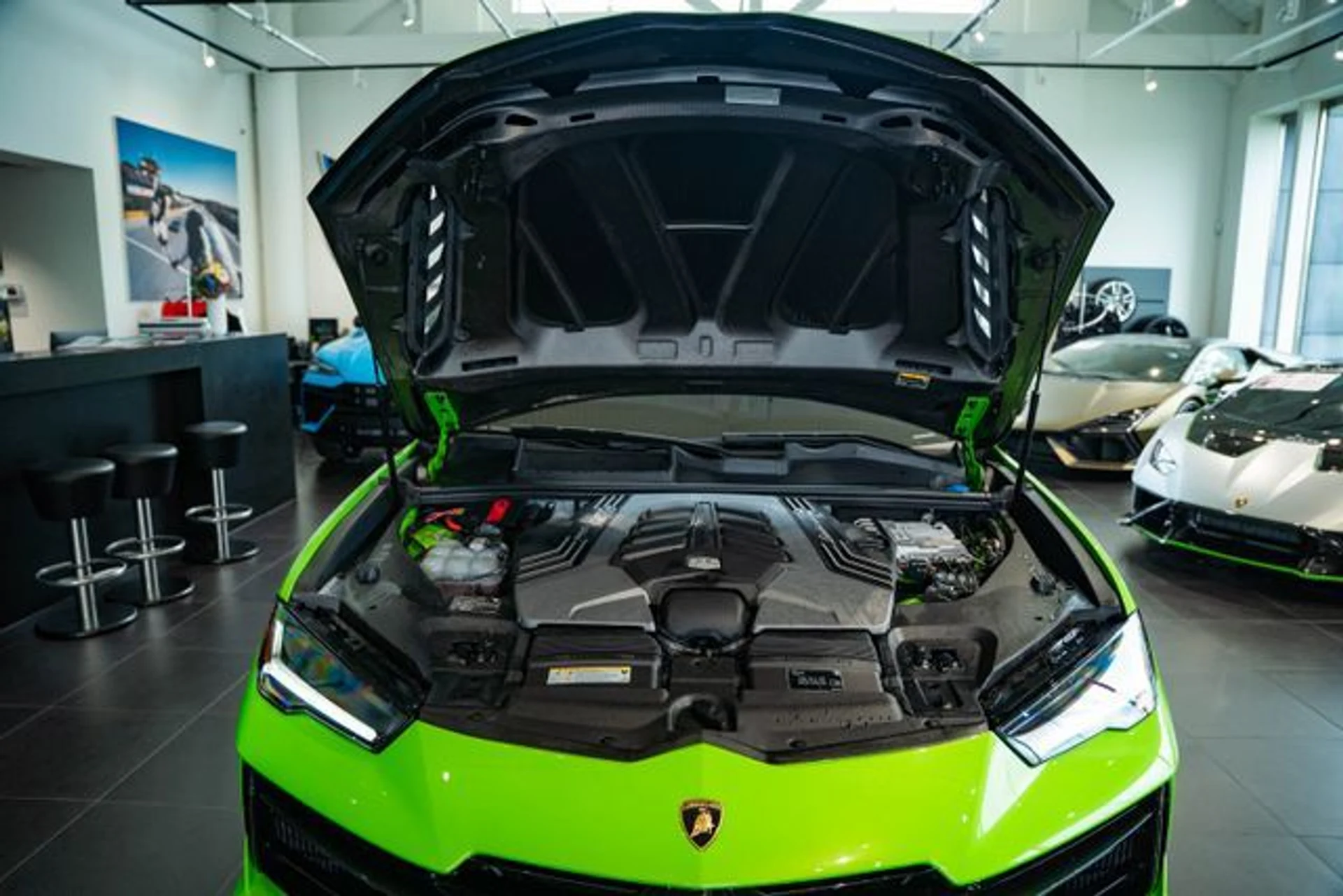 mph036_3687267287_d4ab348ff022f1ab1463f9f8f892354c_252b072df1