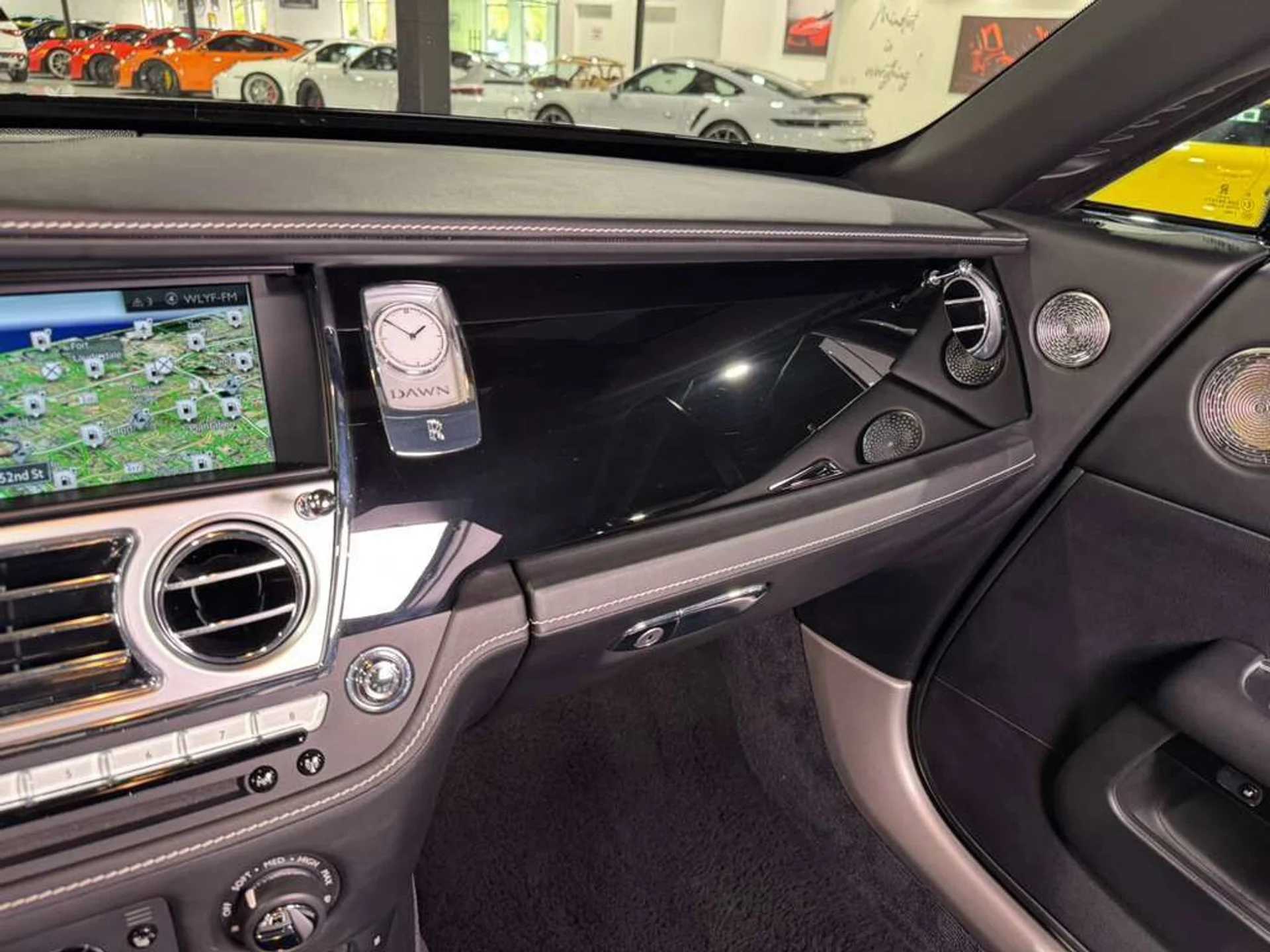 mph036_3687713289_5b9c1fbd31ee363ee4c0fb655201efe1_434cb2aa2a