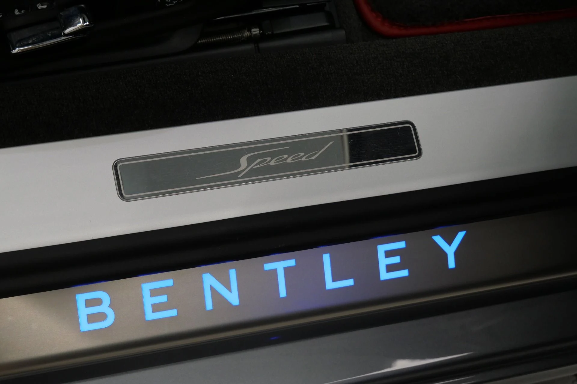 mph036_3688354865_Used_2023_Bentley_Continental_GTC_Speed_Low_Miles_Touring_Specification_Front_Seat_Comfort_1780072023_72df265f75