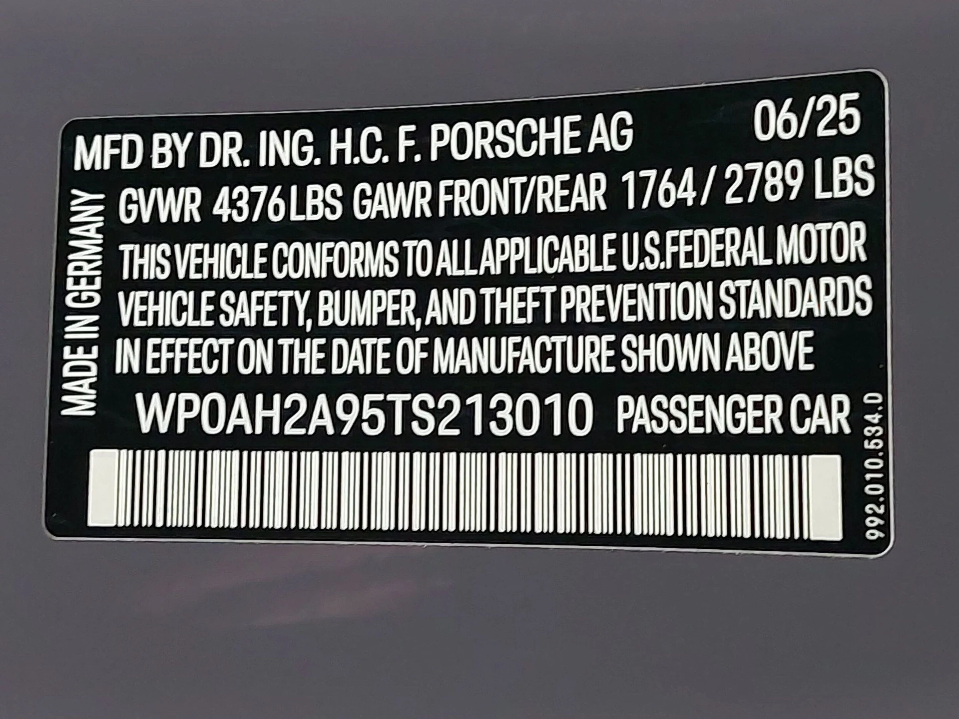 mph036_3688778231_7f19fcb48c9b58ab4b6335491a5f8b99x_bc876d5e5b
