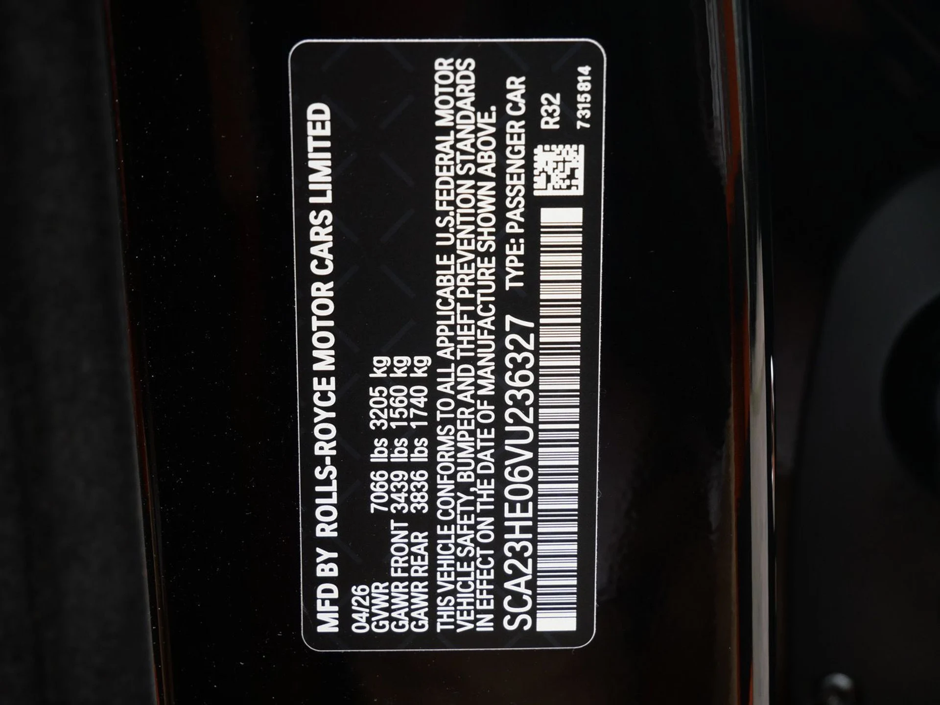 mph036_3689301488_04007a1b44ccf486816ae23e0625cfbax_9cb553cd0b