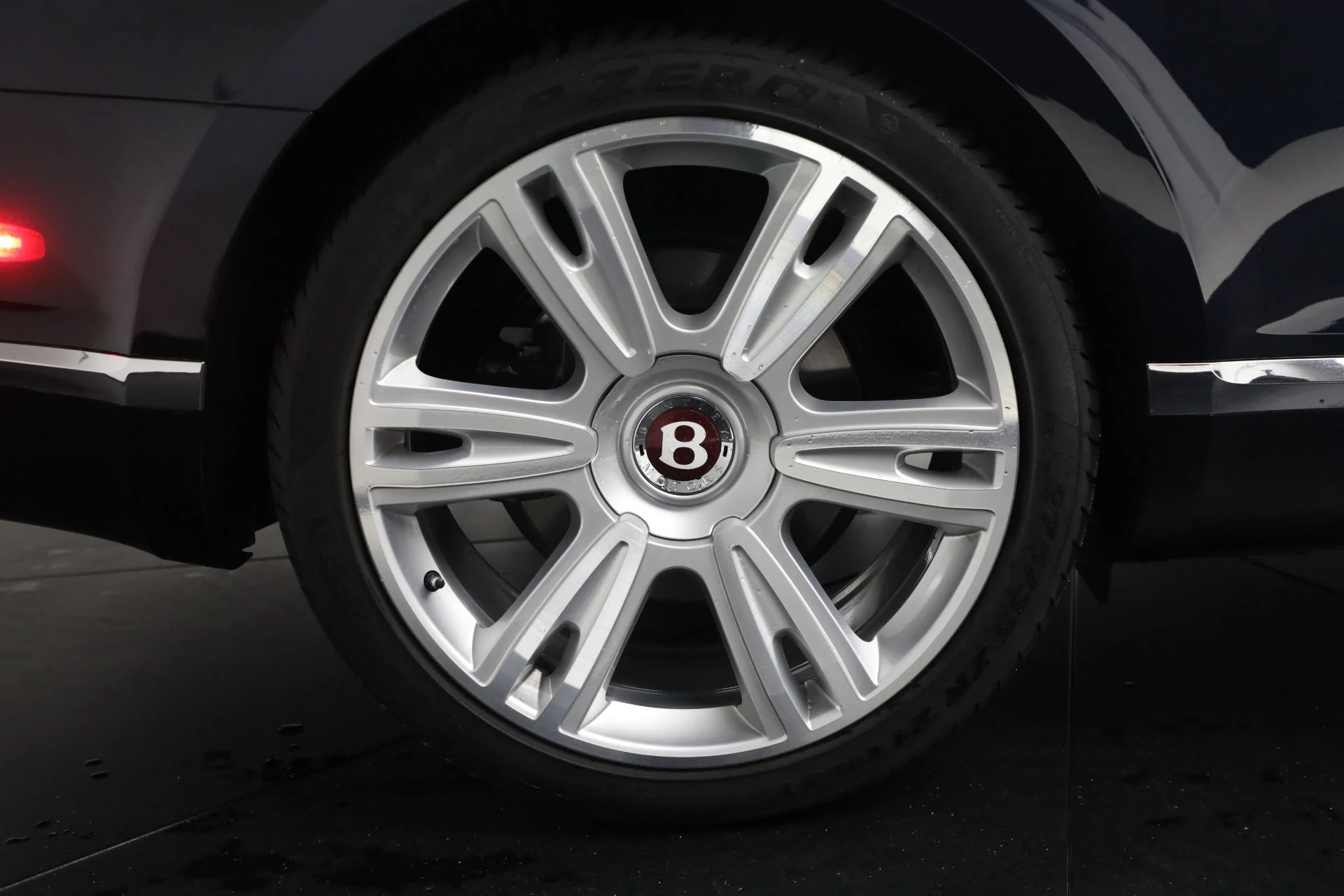 mph036_3689406495_Used_2013_Bentley_Continental_GT_V8_d0c6473d05