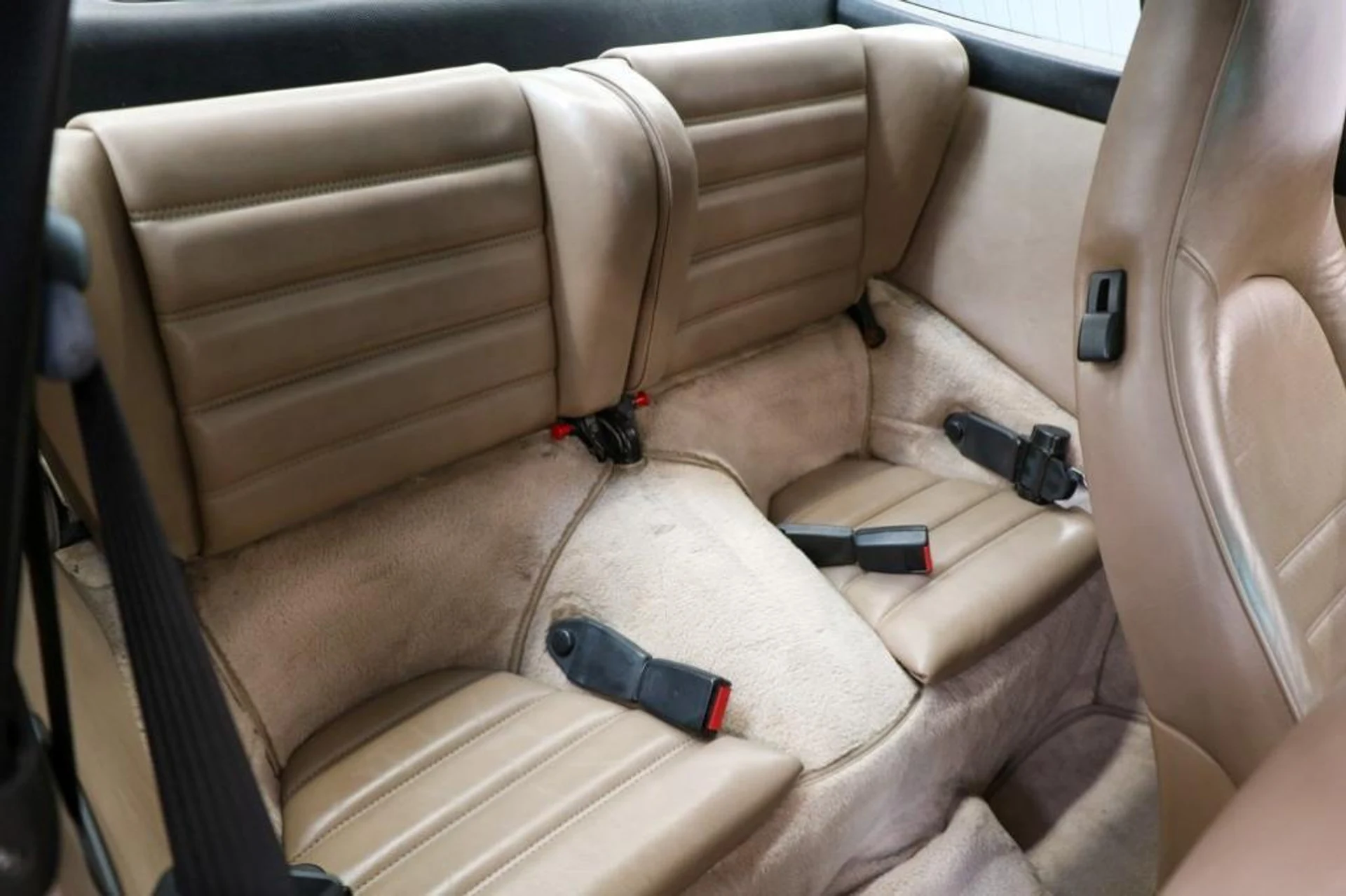 mph036_3689736044_s_Qxurmfi_Em_Pyw_Uy_M_Dlh1_P8_YQA_Uo_190f3393e4