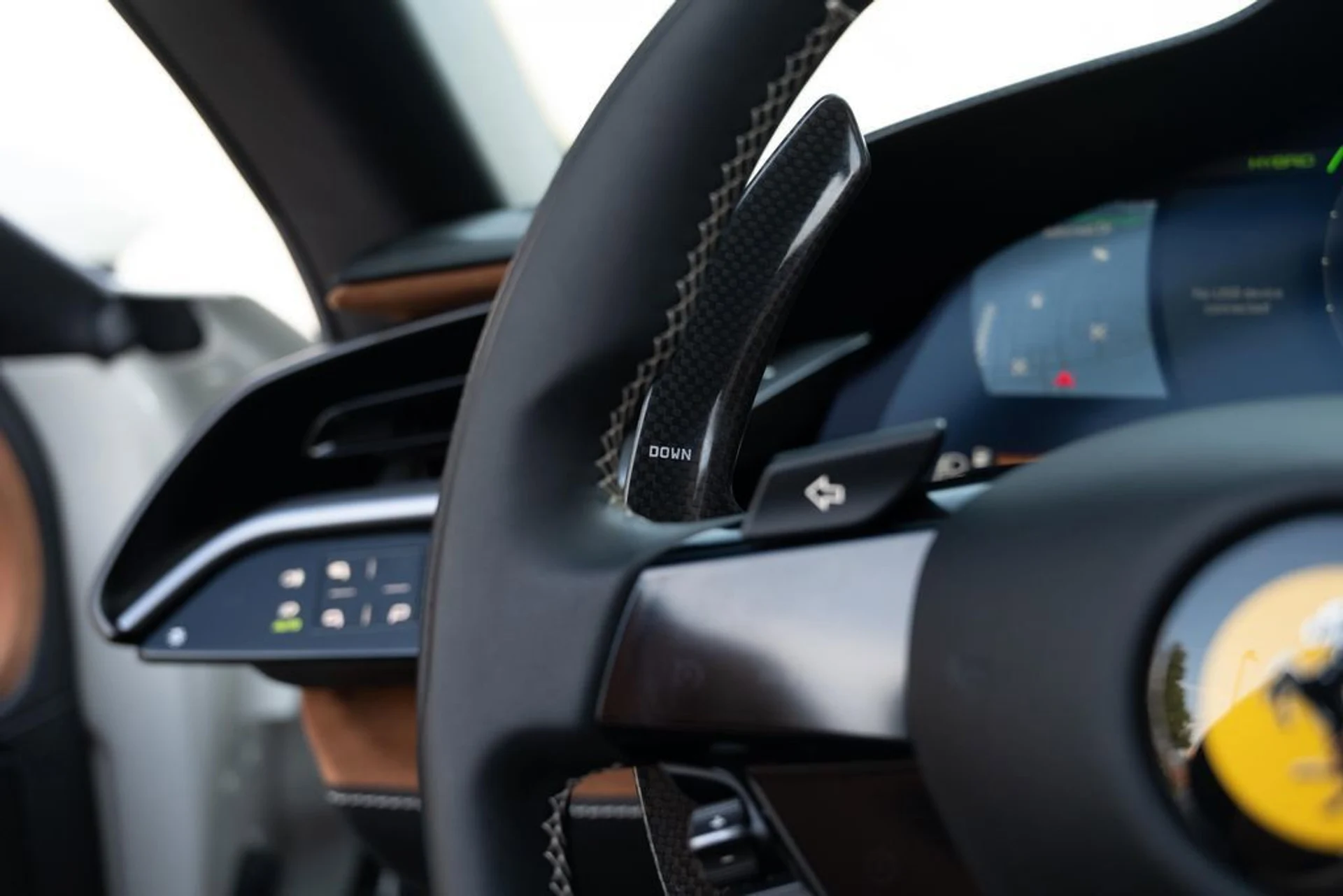 mph036_3689844766_c5ffd71f0acd4b9984aa38edf9907cc5_cad22e97c7