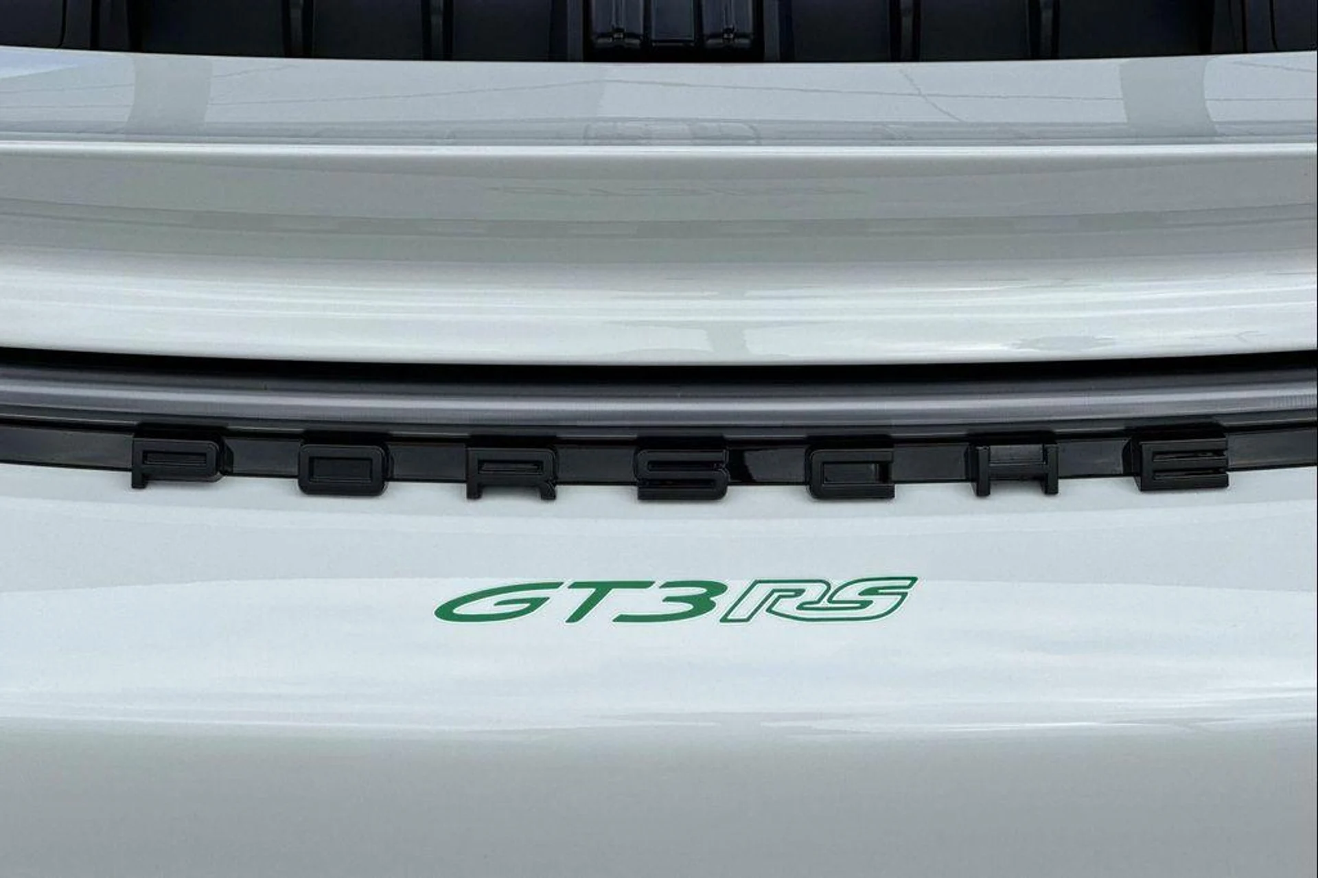 mph036_369018112_623l_W5_BPJD_62u_Uw_Yr6vi_Ij_Kn2xo_3b84c84aa8